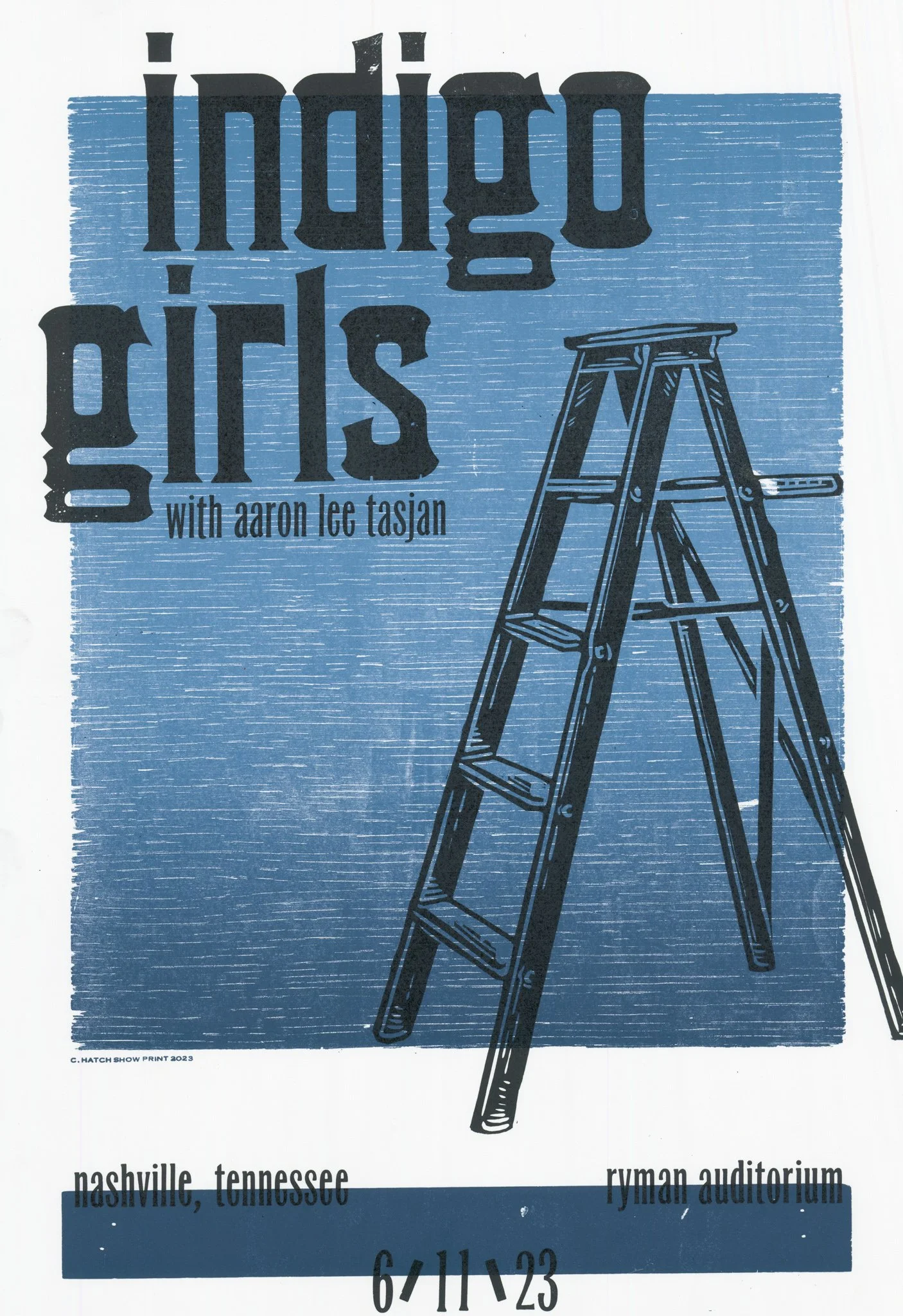 IndigoGirls_Night1_FINAL.jpg