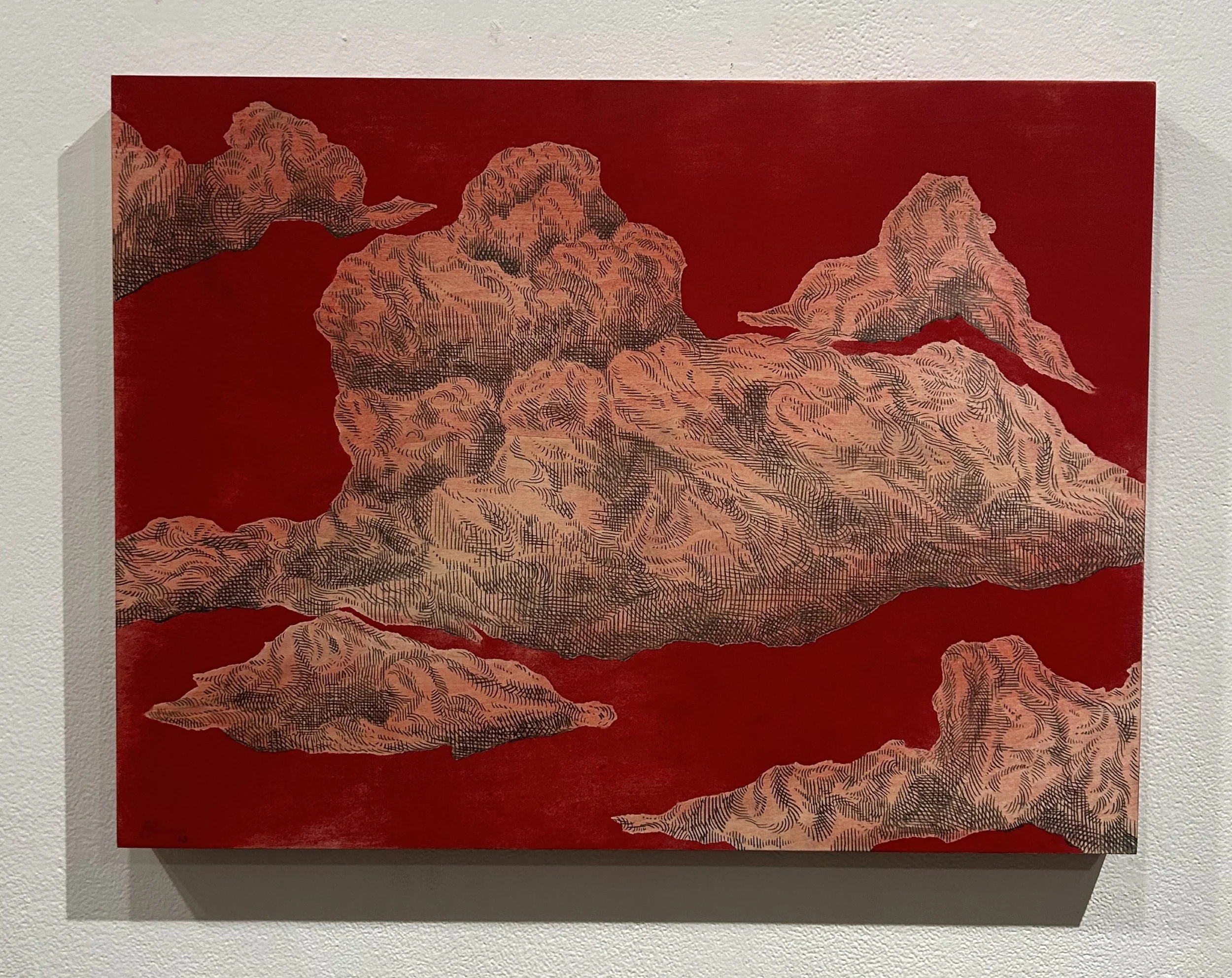 clouds.jpg