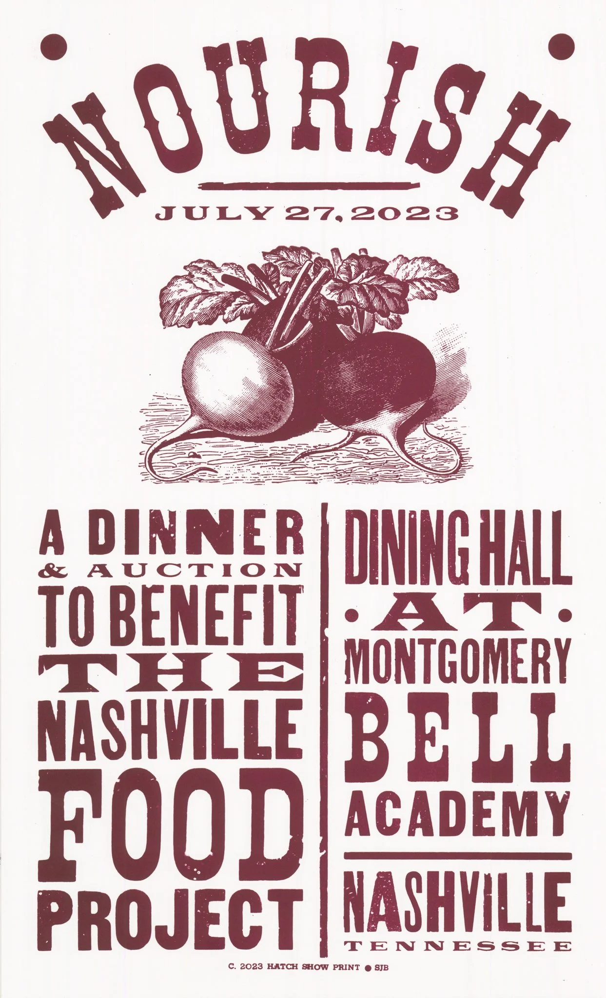 NashvilleFoodProject_FINAL.jpg