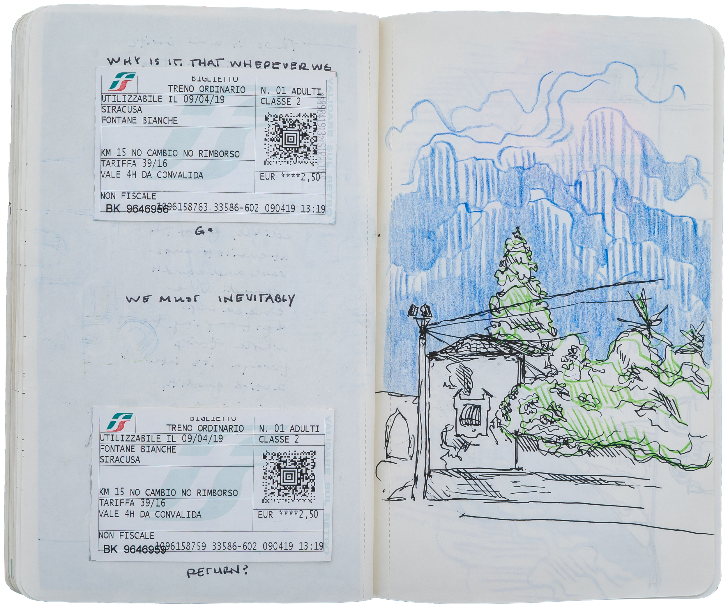 sketches_website-11.png