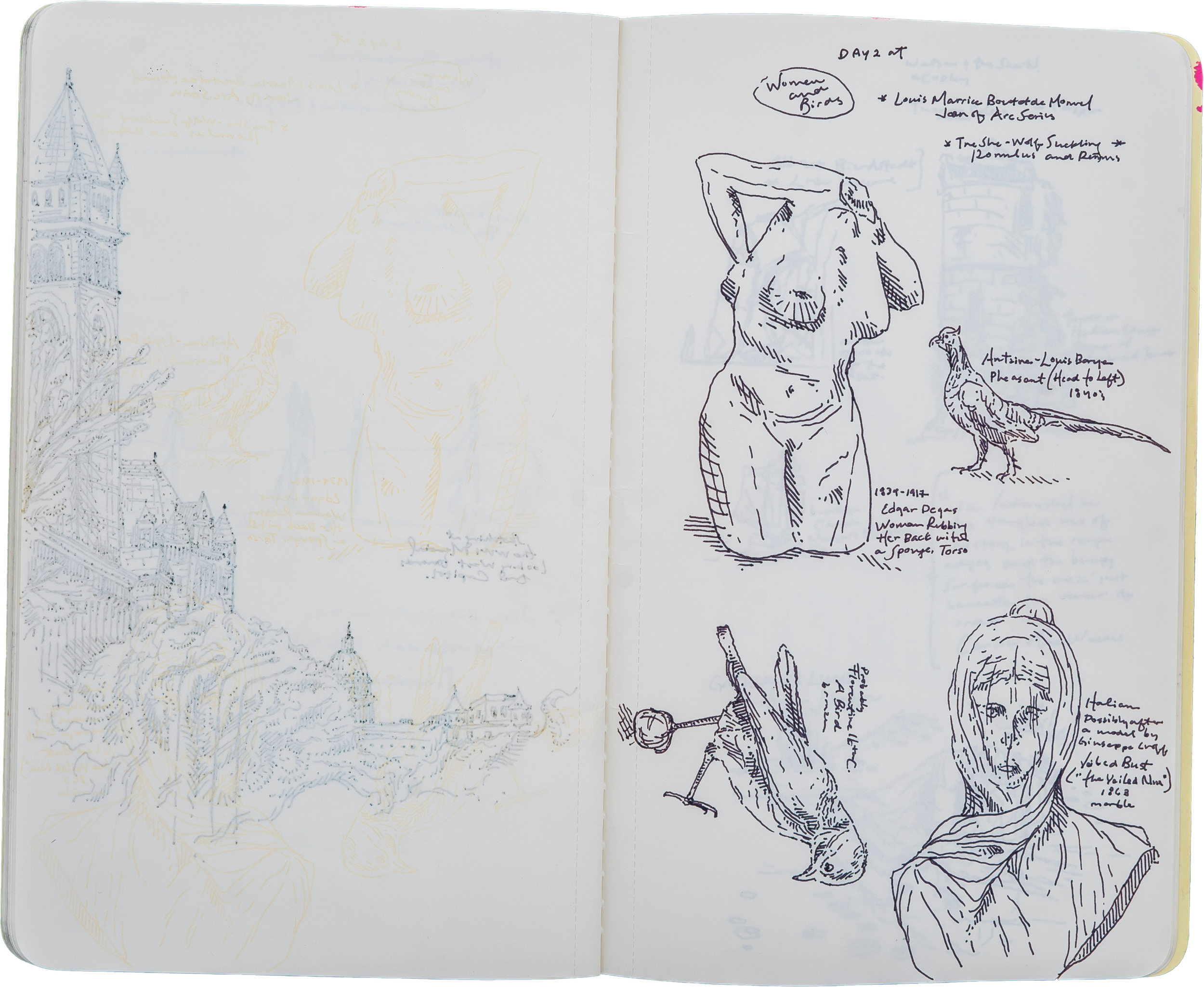 sketches_website-30.png