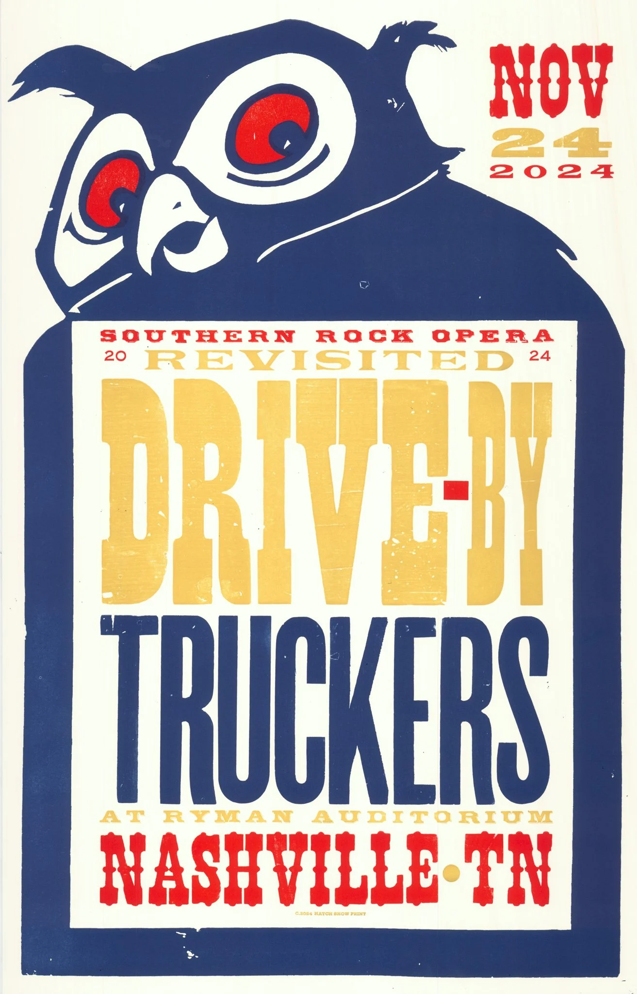 DriveBy_FINAL.jpg
