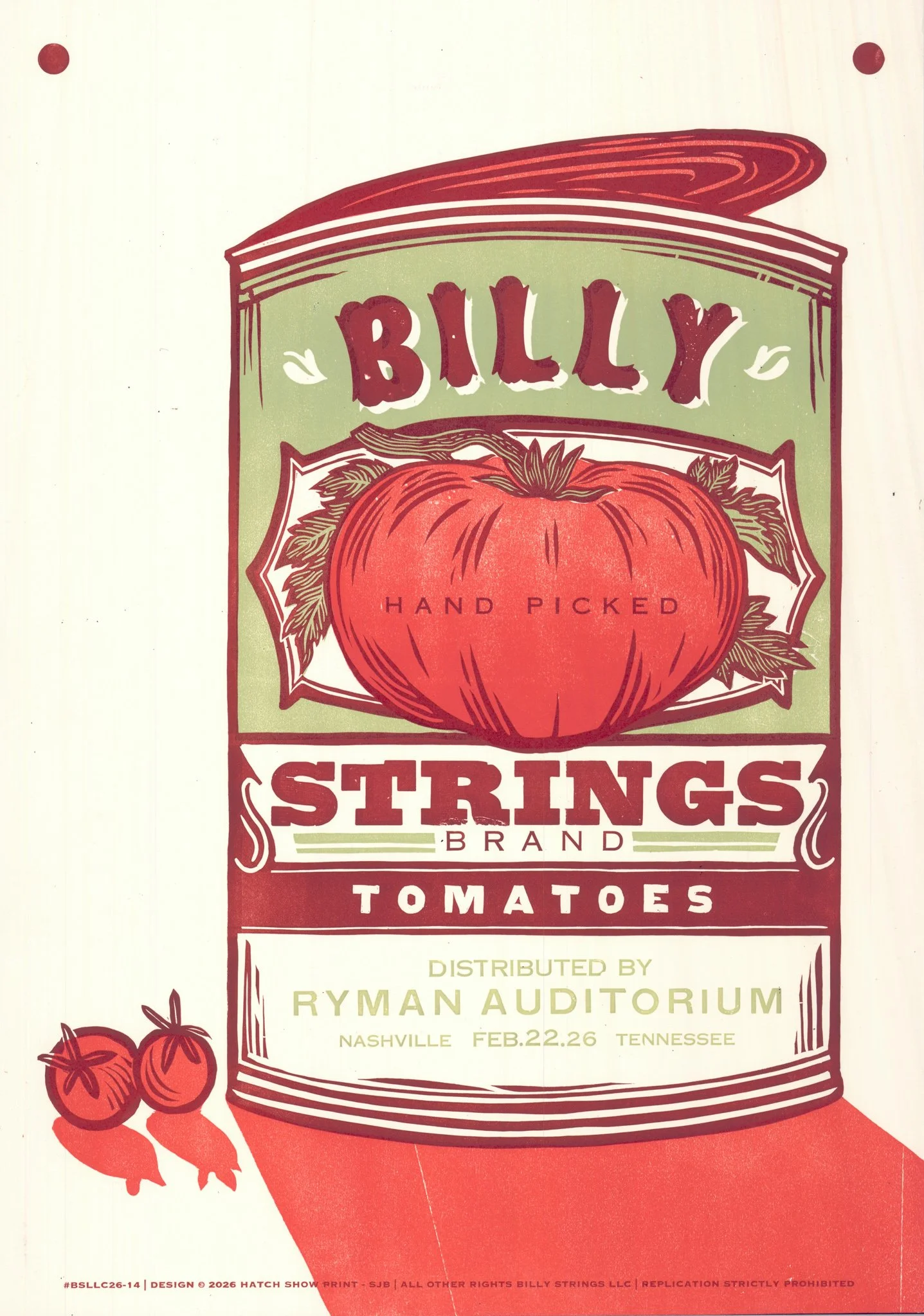BillyStrings_FINAL.jpg
