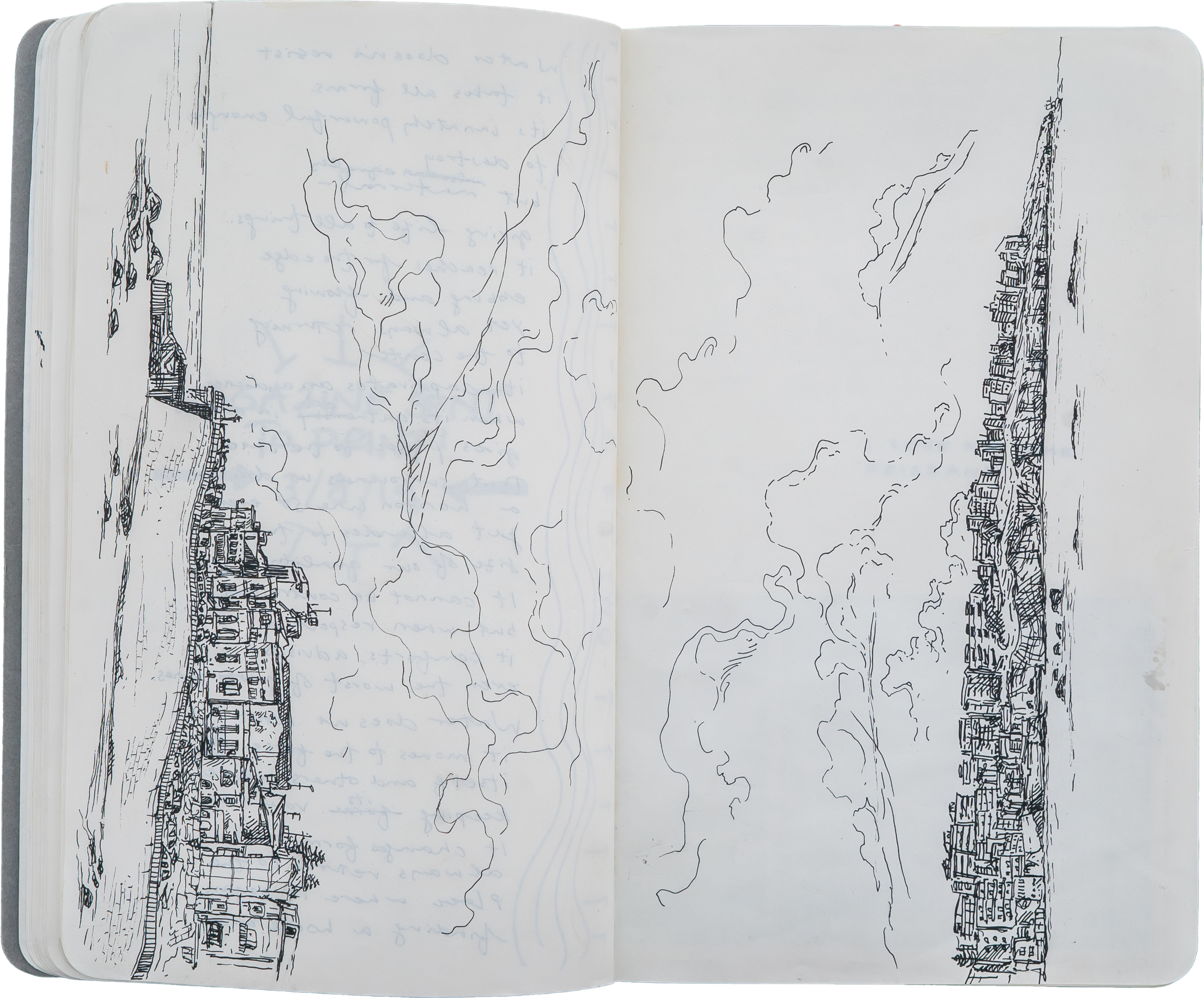 sketches_website-9.png