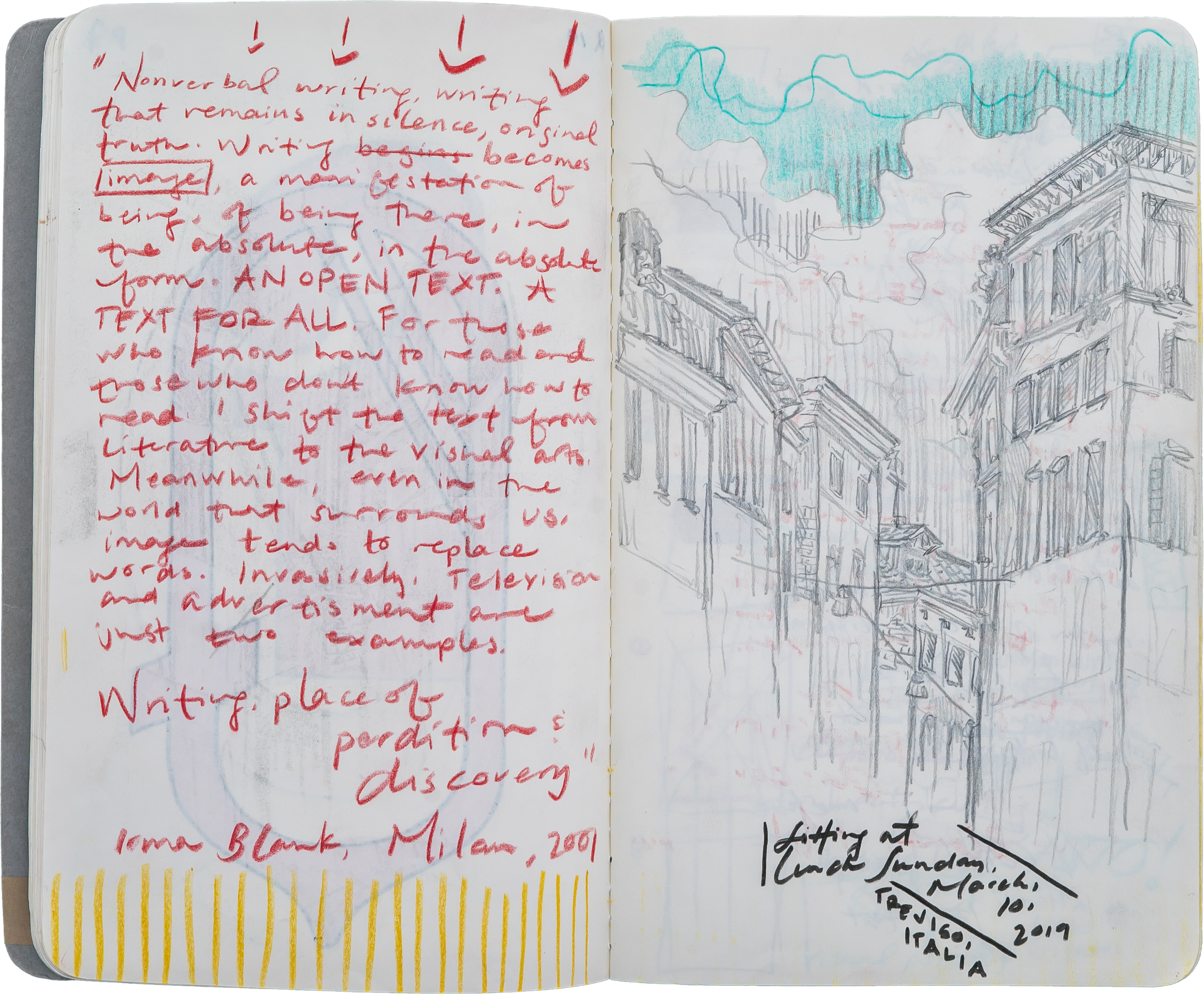 sketches_website-16.png