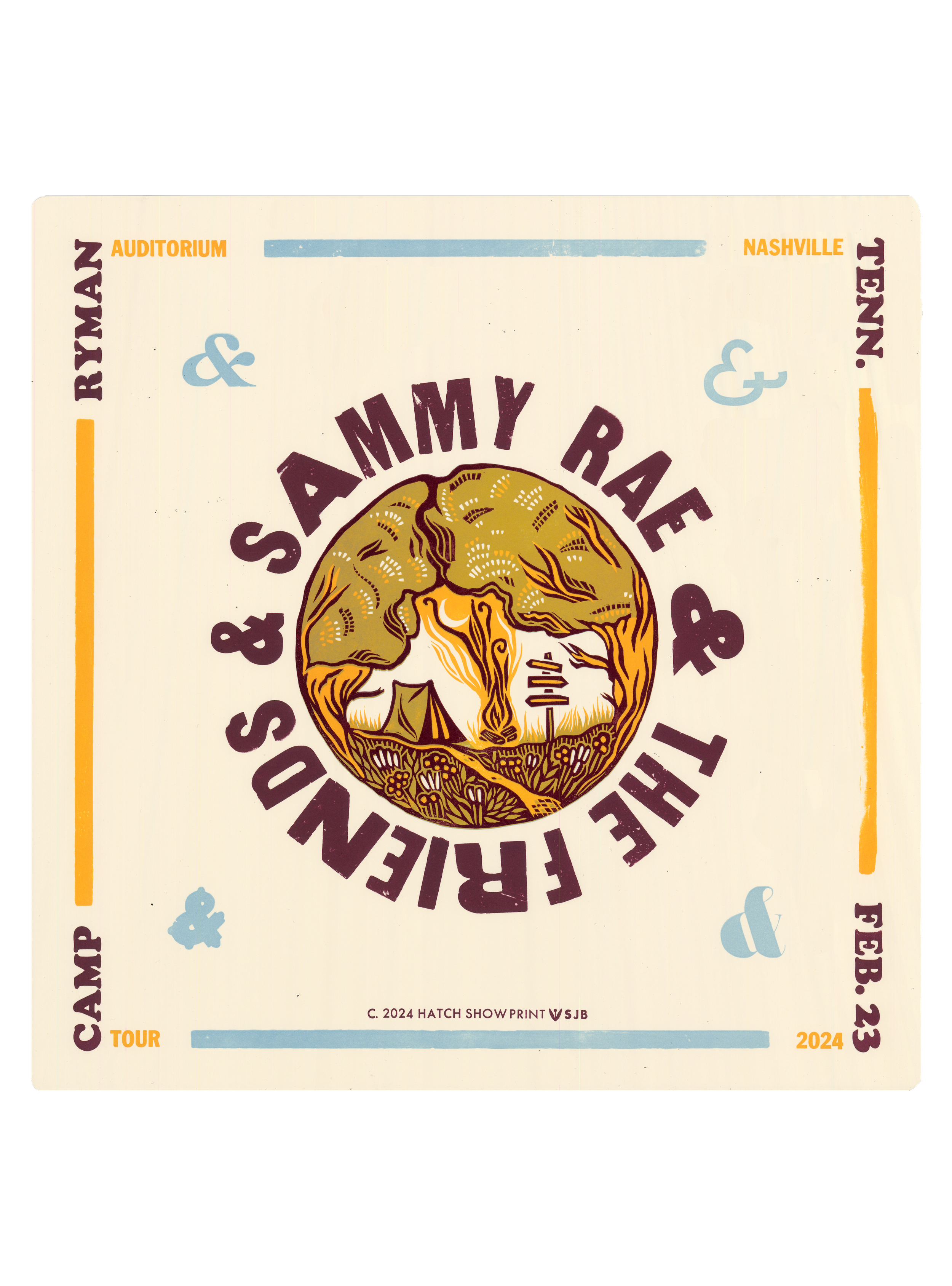 SammyRae.png