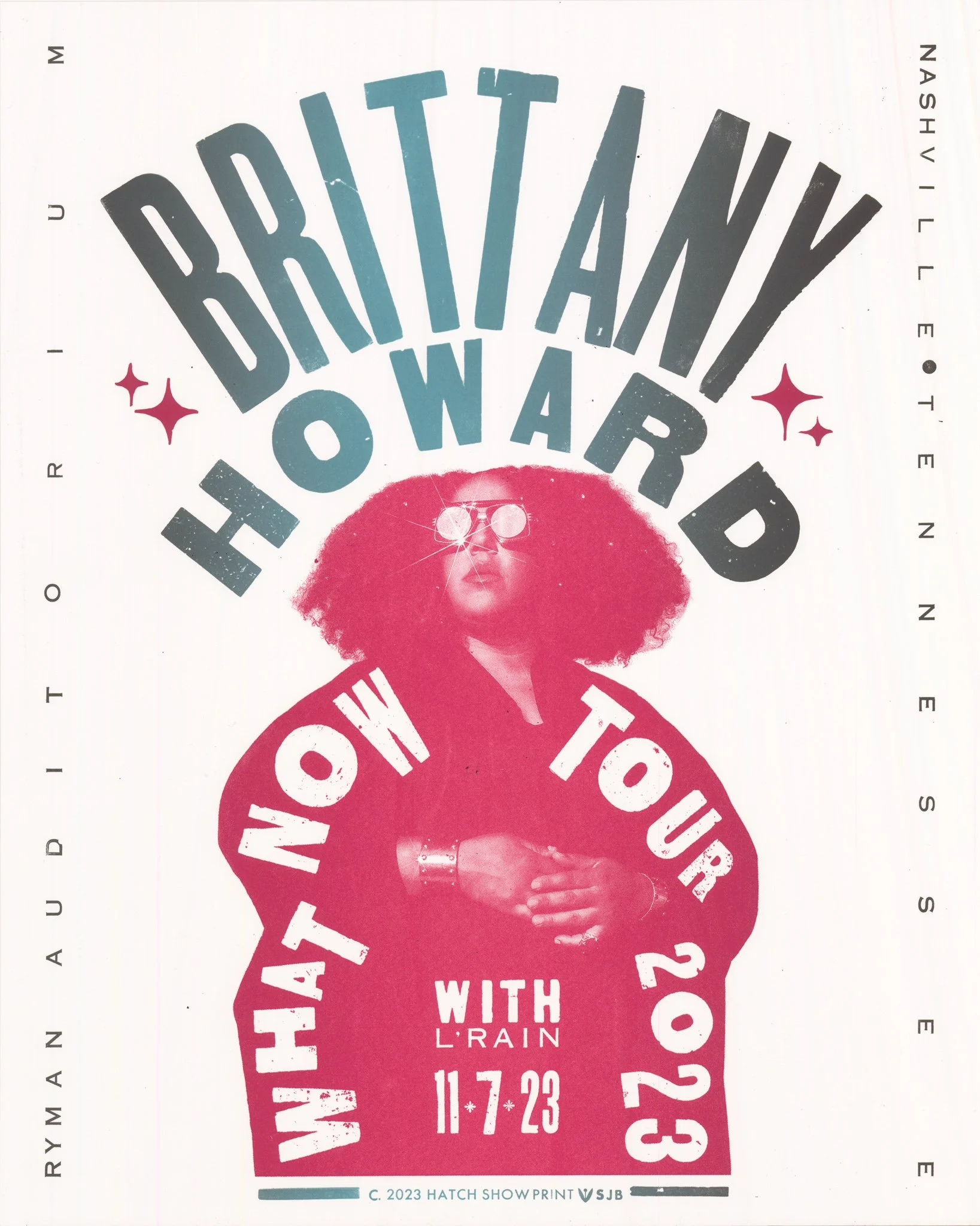 BrittanyHoward_FINAL.jpg