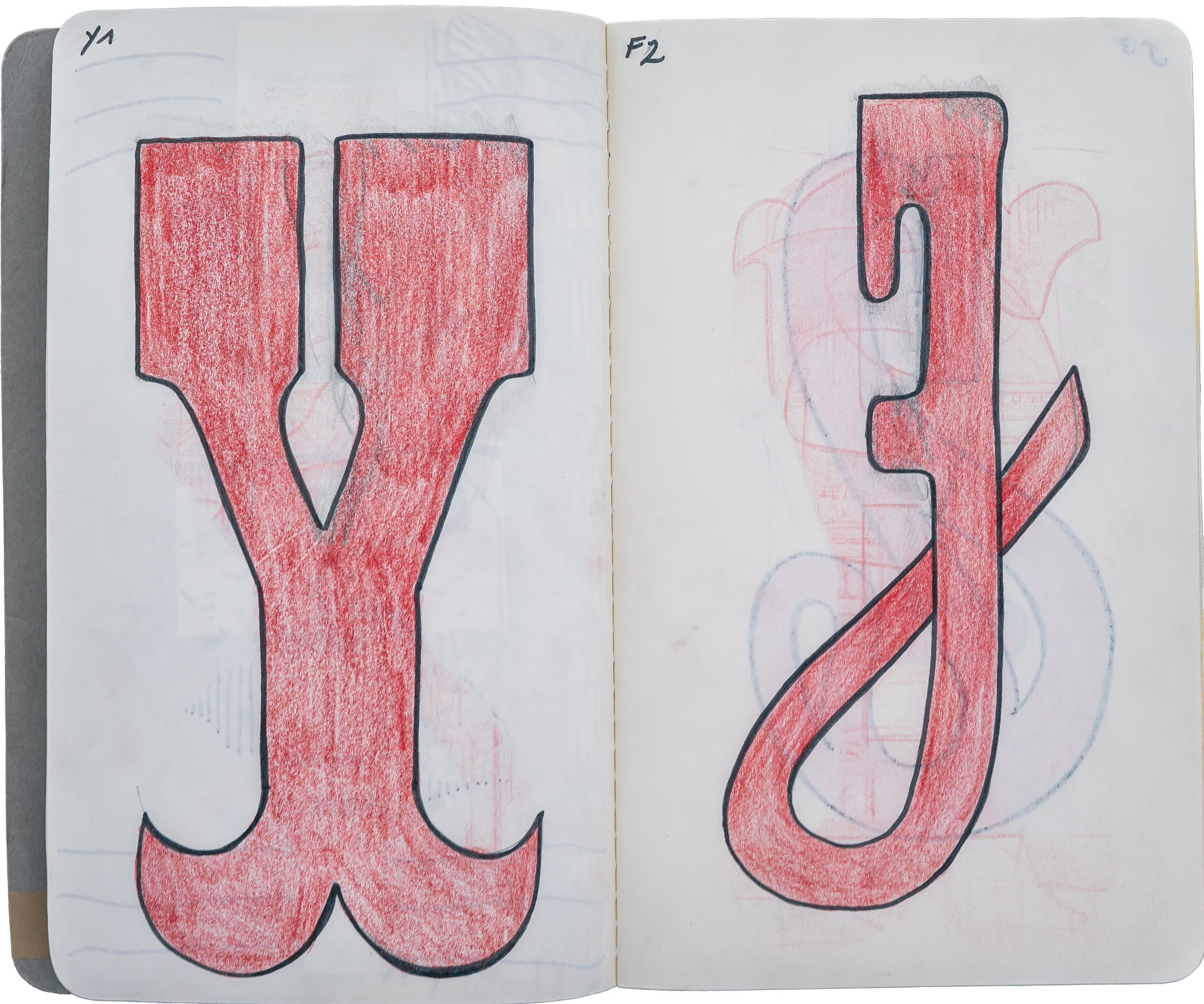 sketches_website-15.png