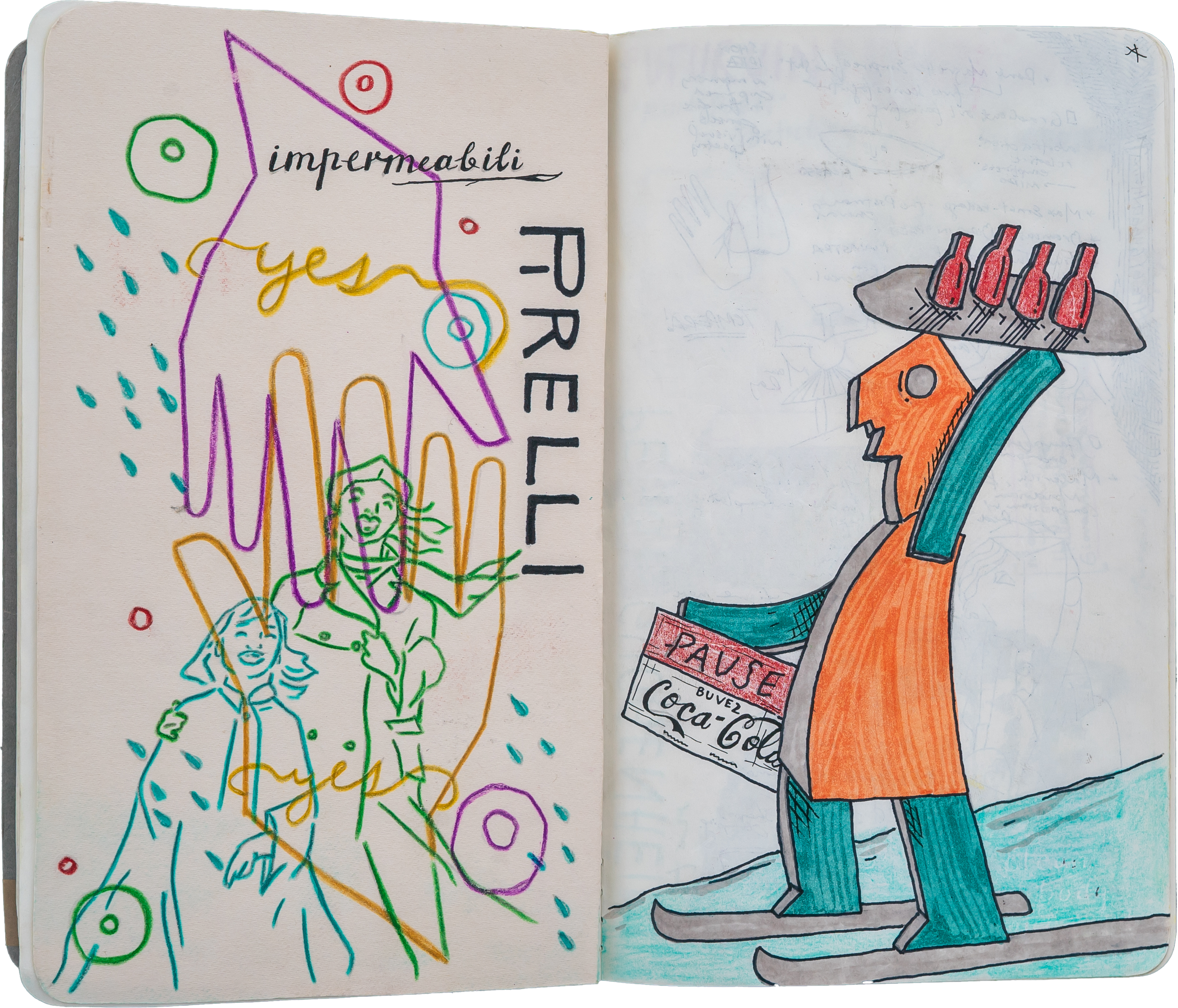 sketches_website-17.png