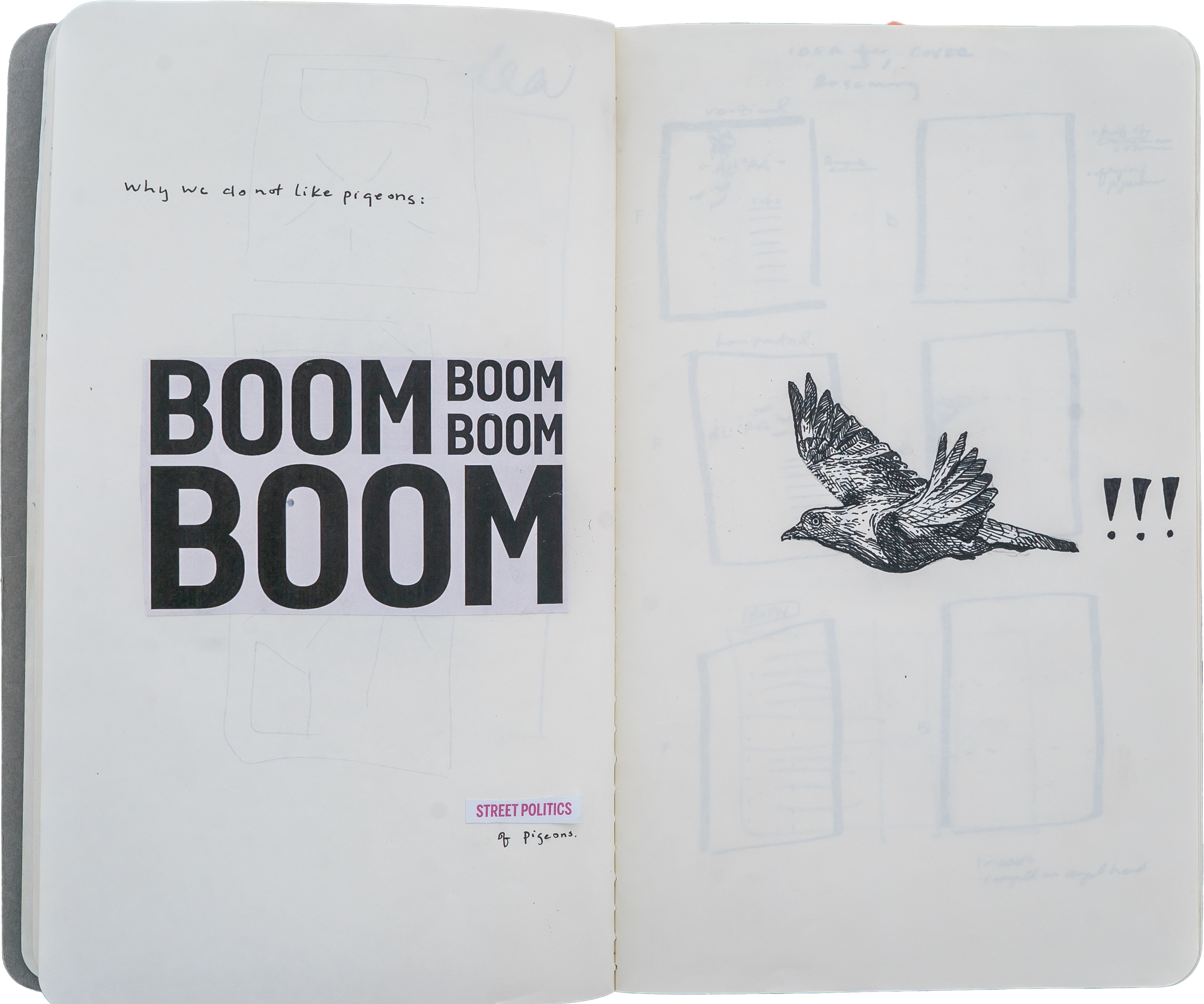 sketches_website-8.png