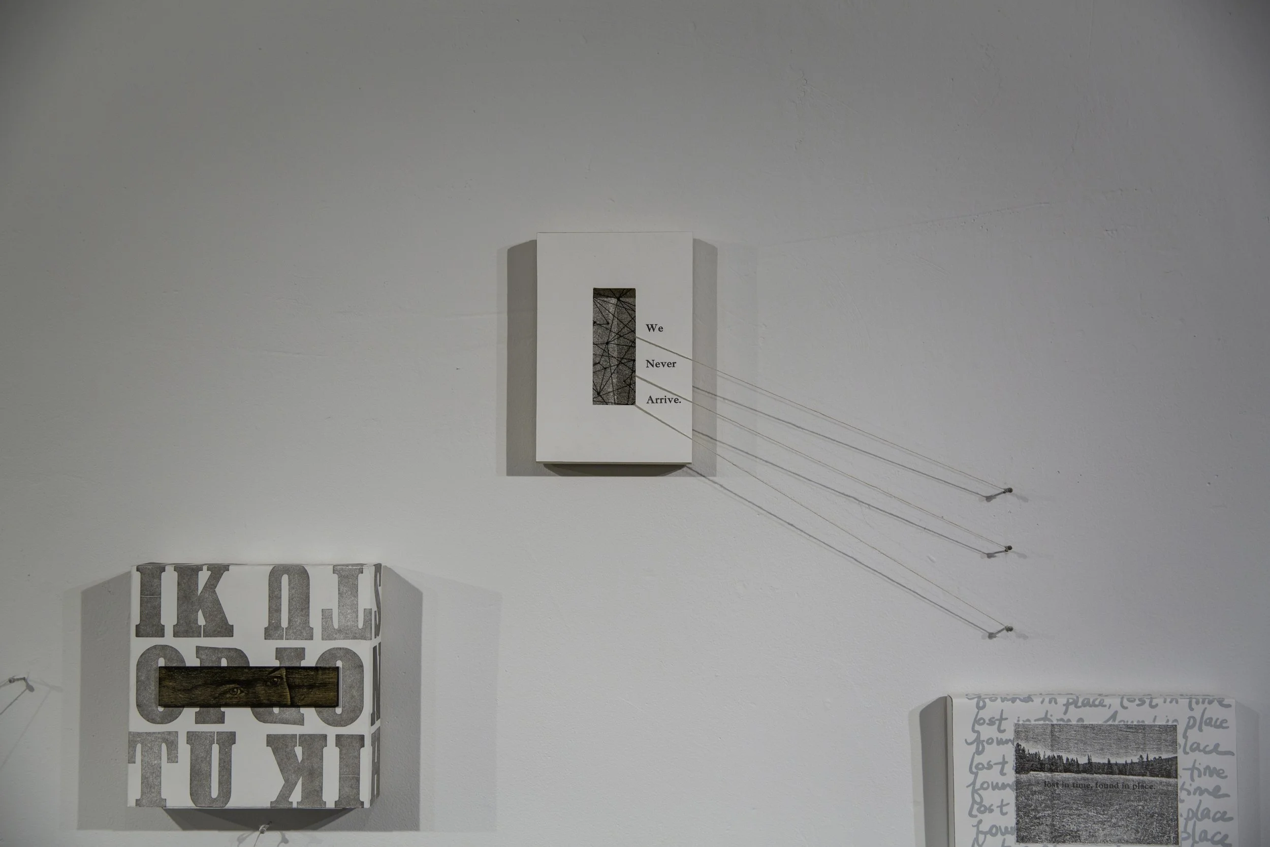 SB-27.jpg