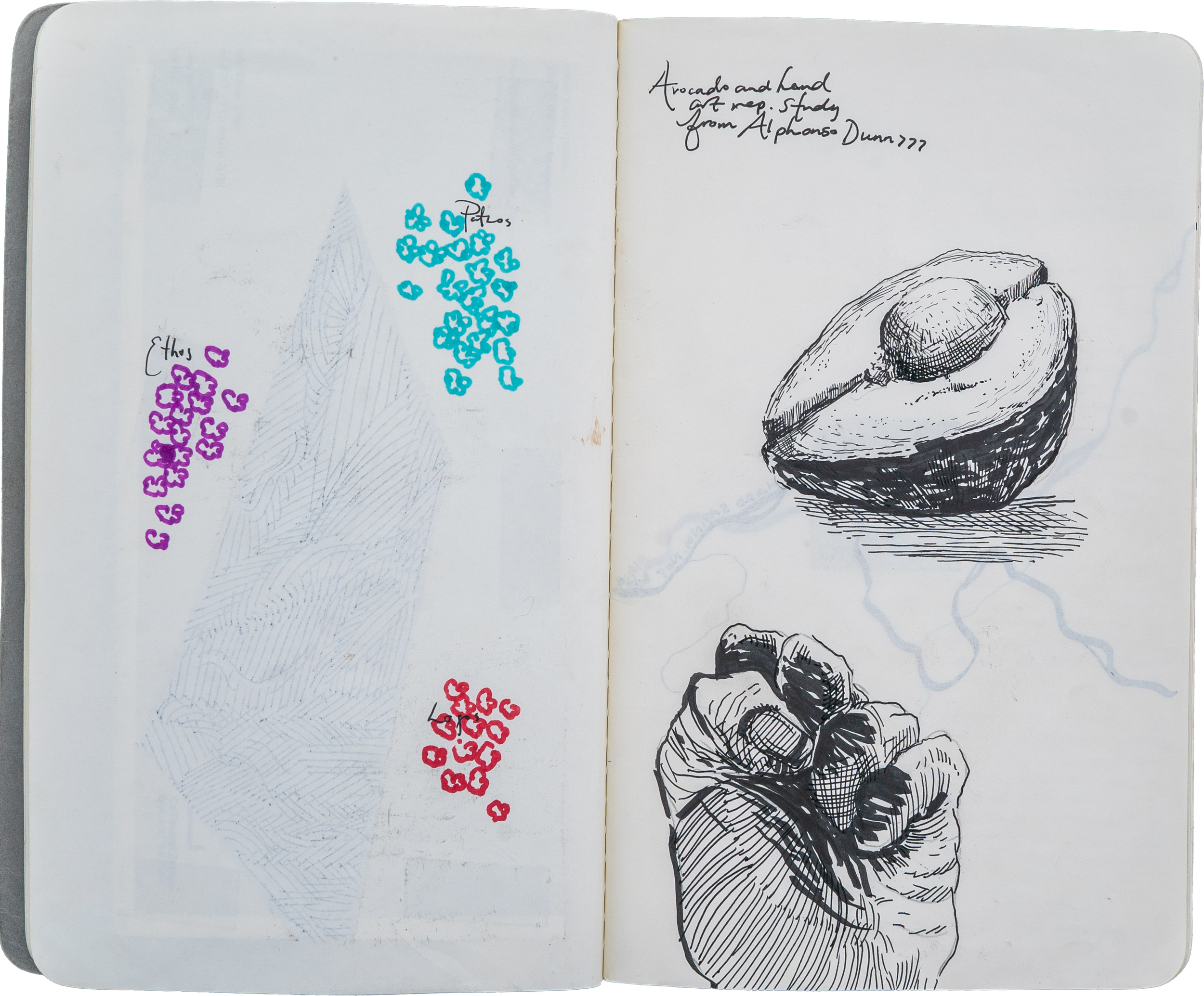 sketches_website-5.png