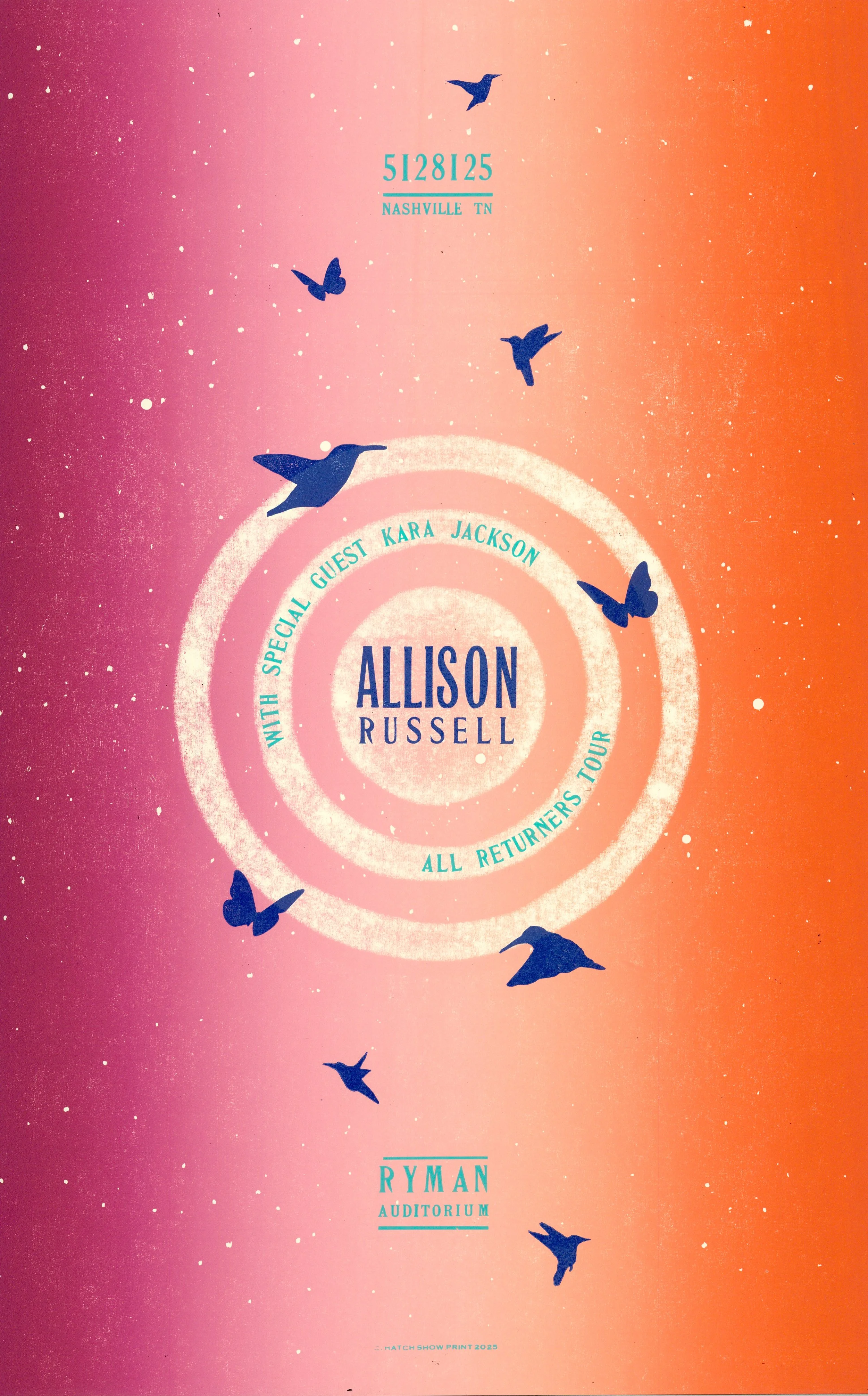 AllisonRussell copy.jpg