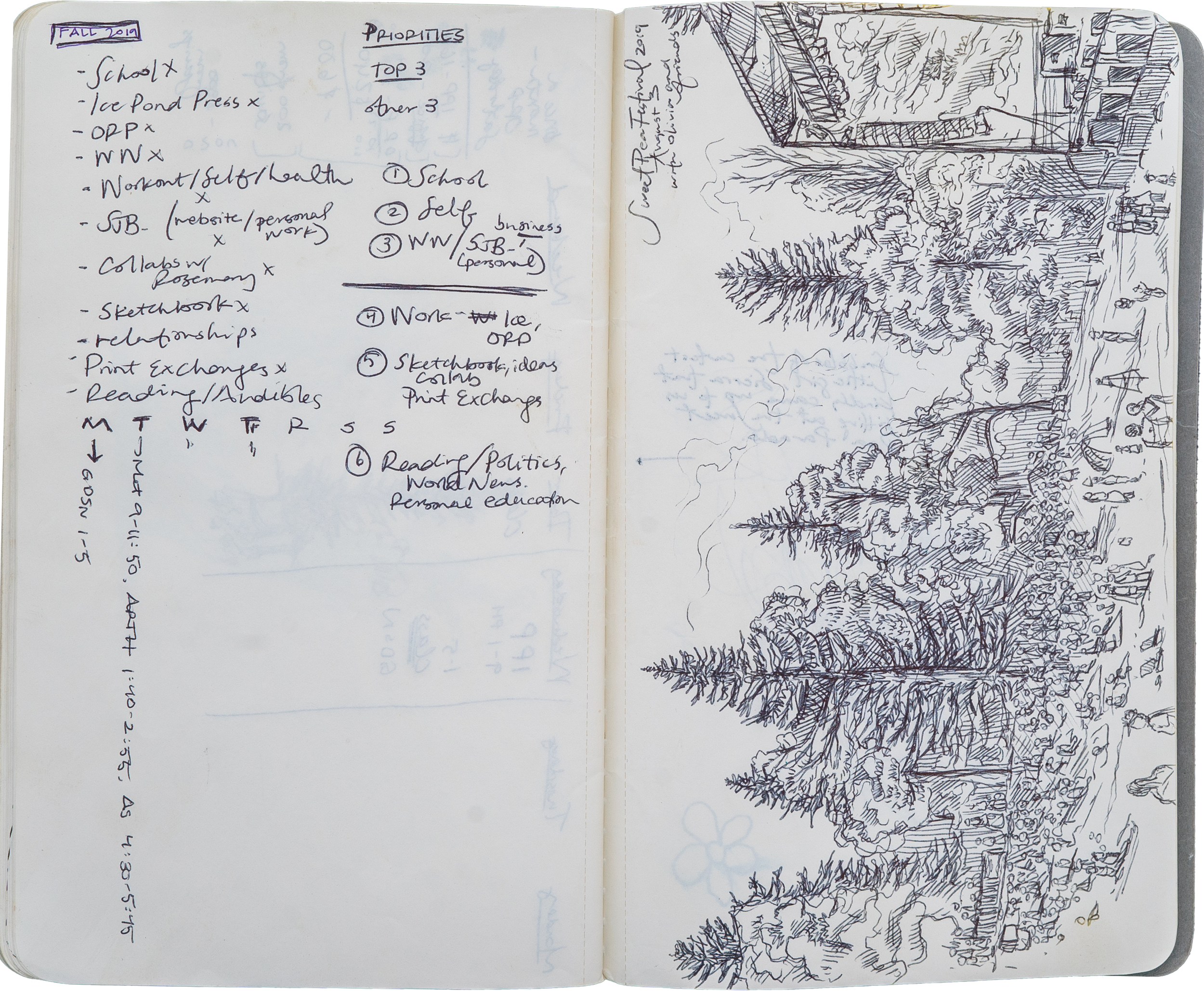 sketches_website-3.png