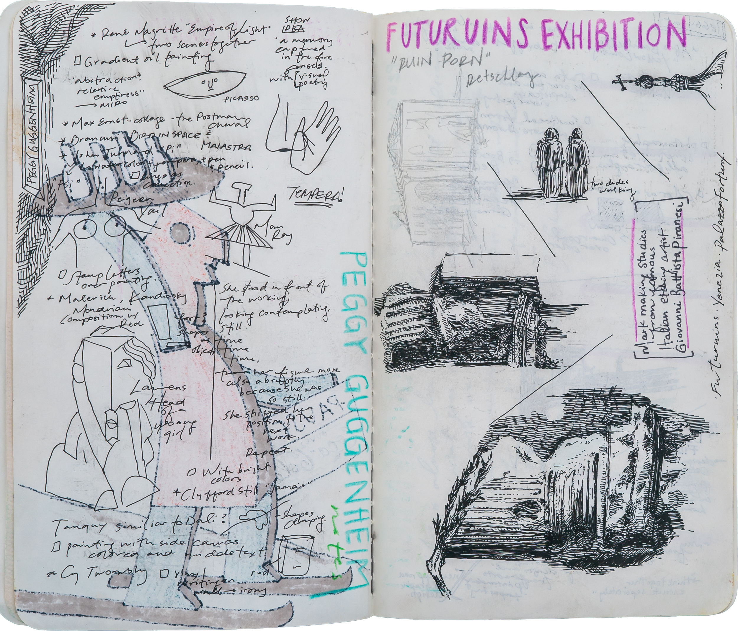 sketches_website-18.png