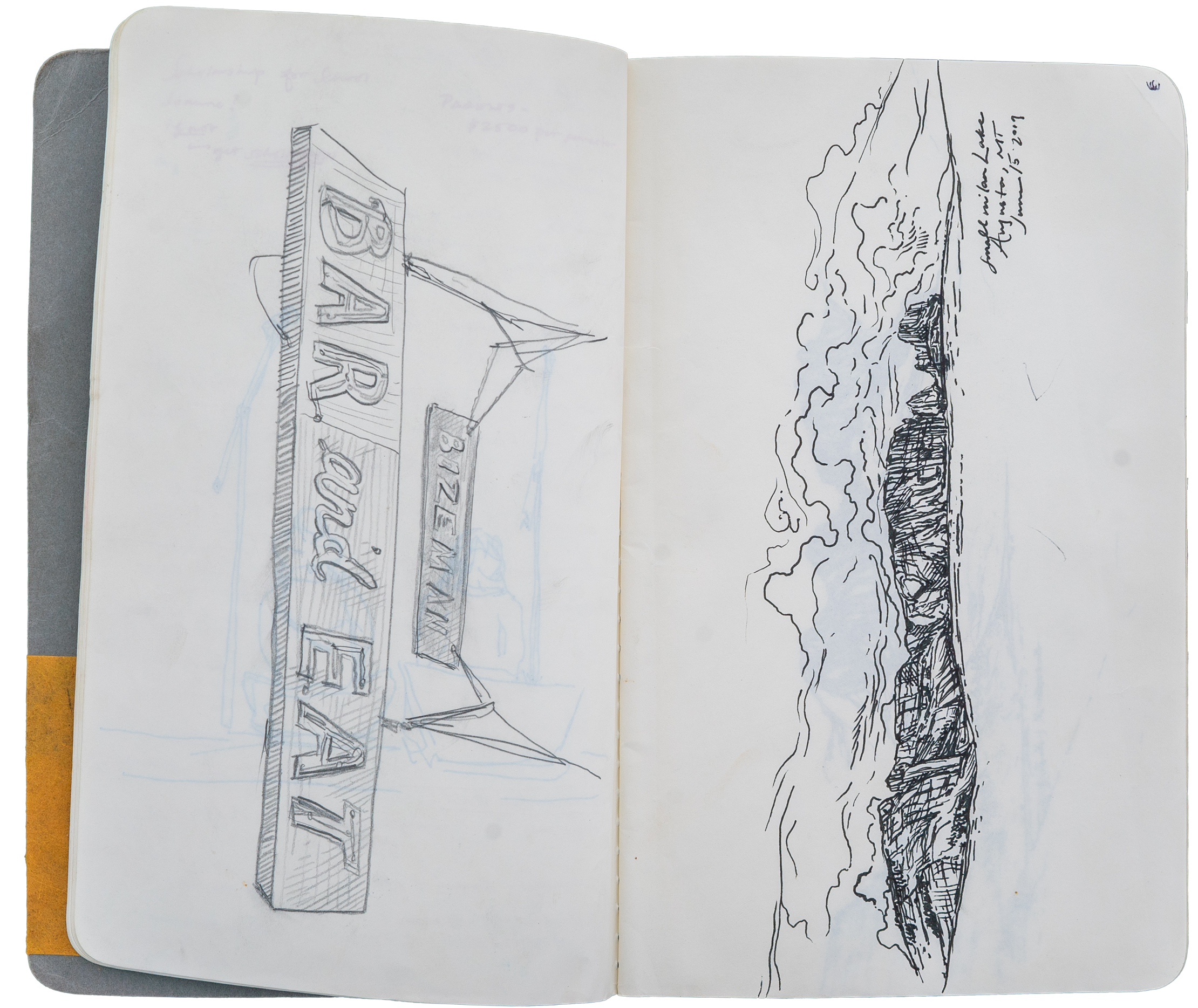sketches_website-2.png