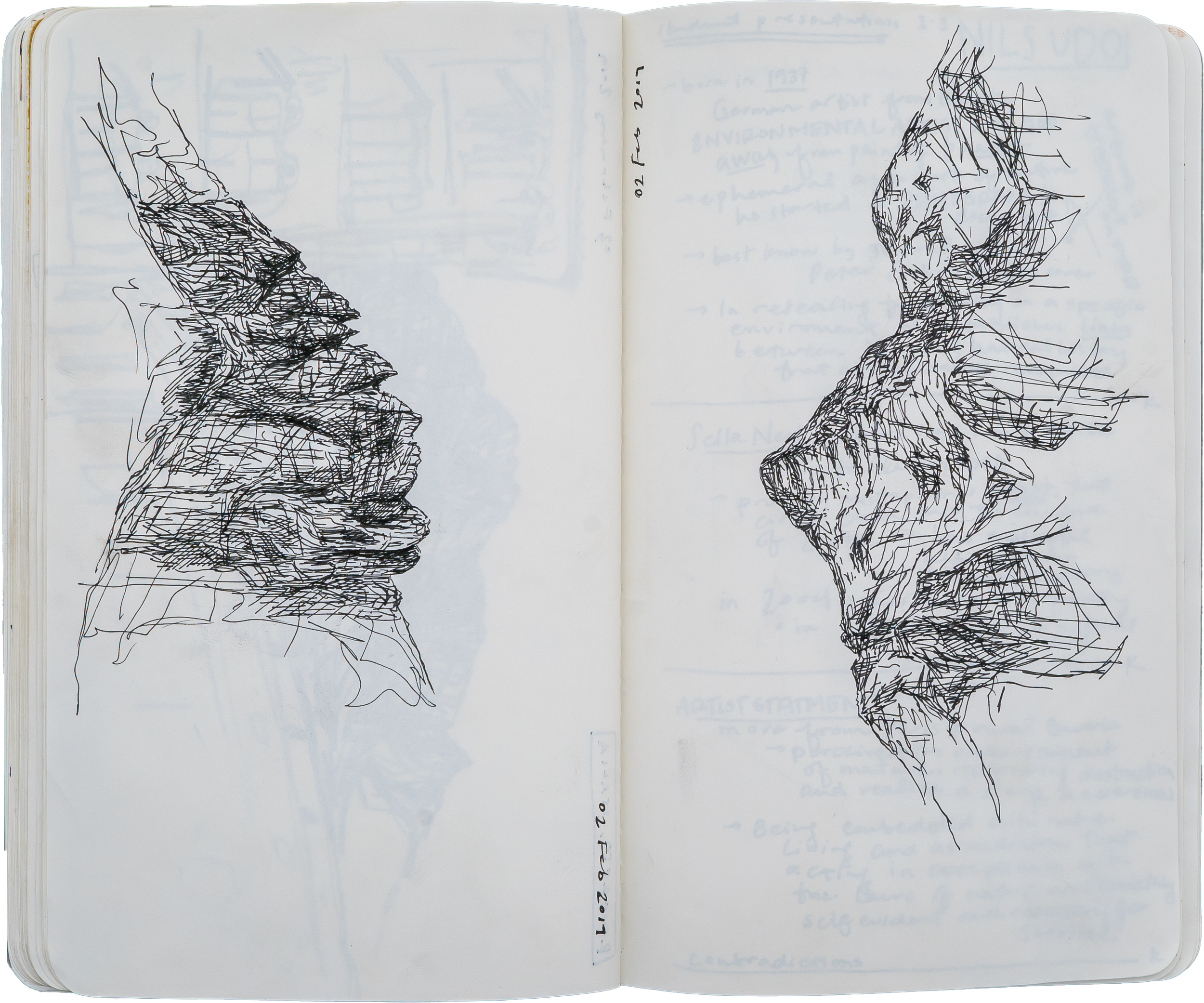 sketches_website-28.png