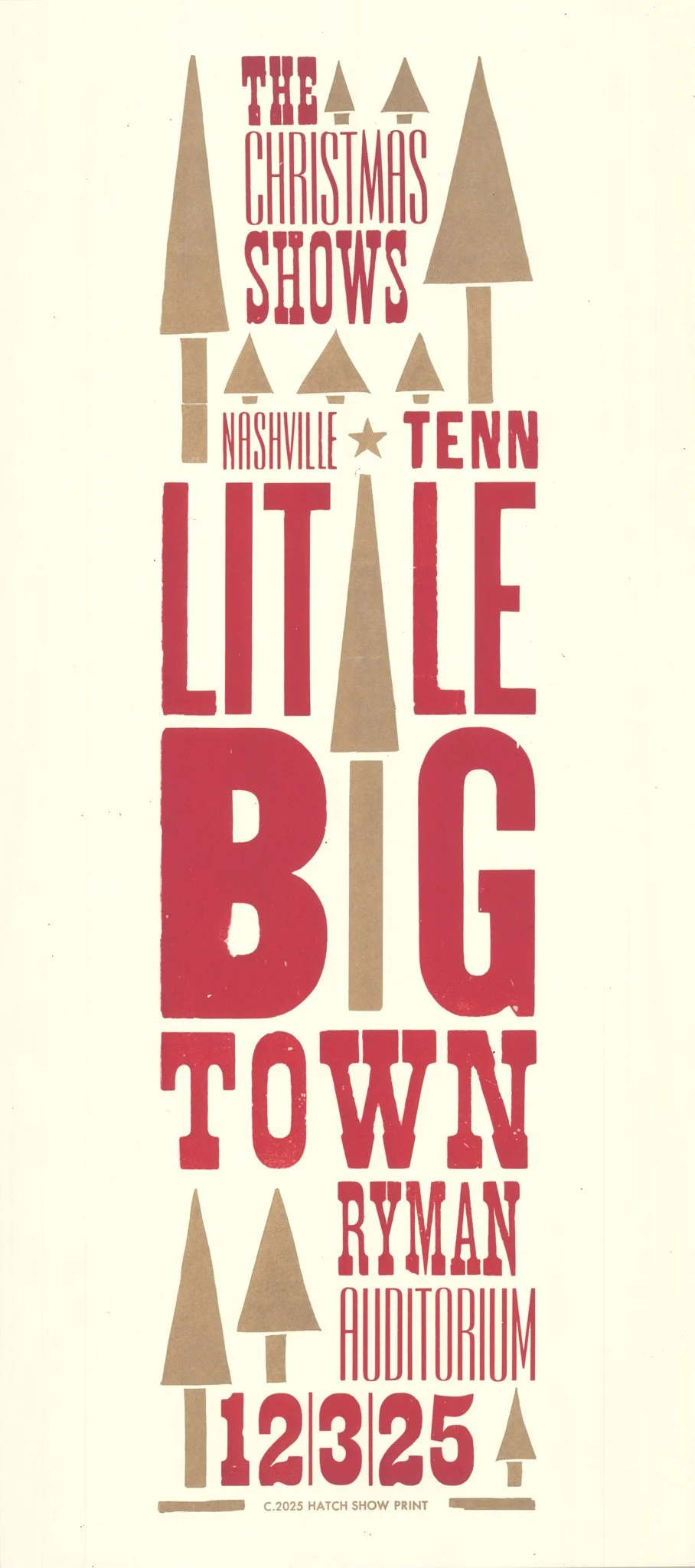 LittleBigTown_FINAL.jpg