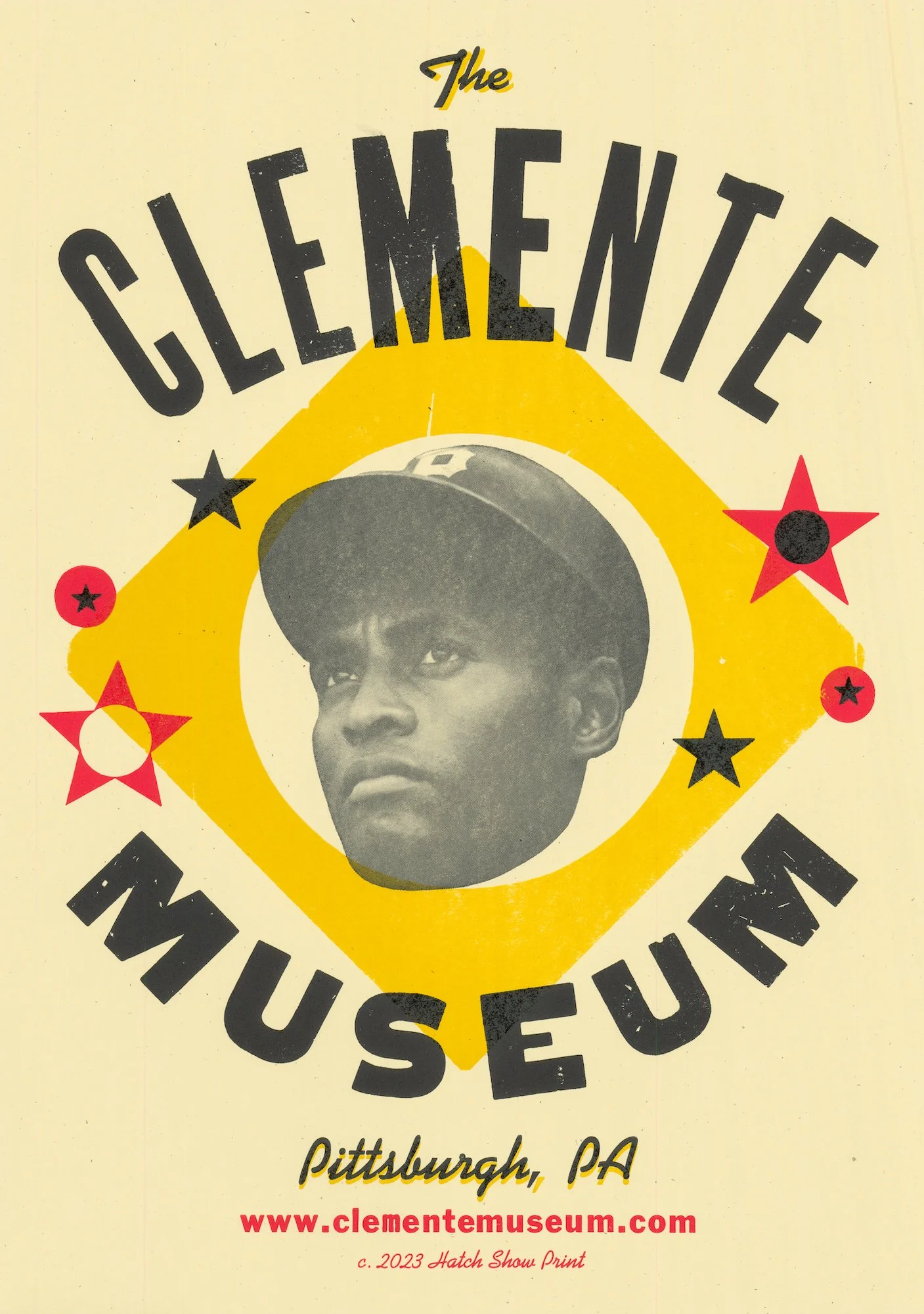 Clemente.jpg