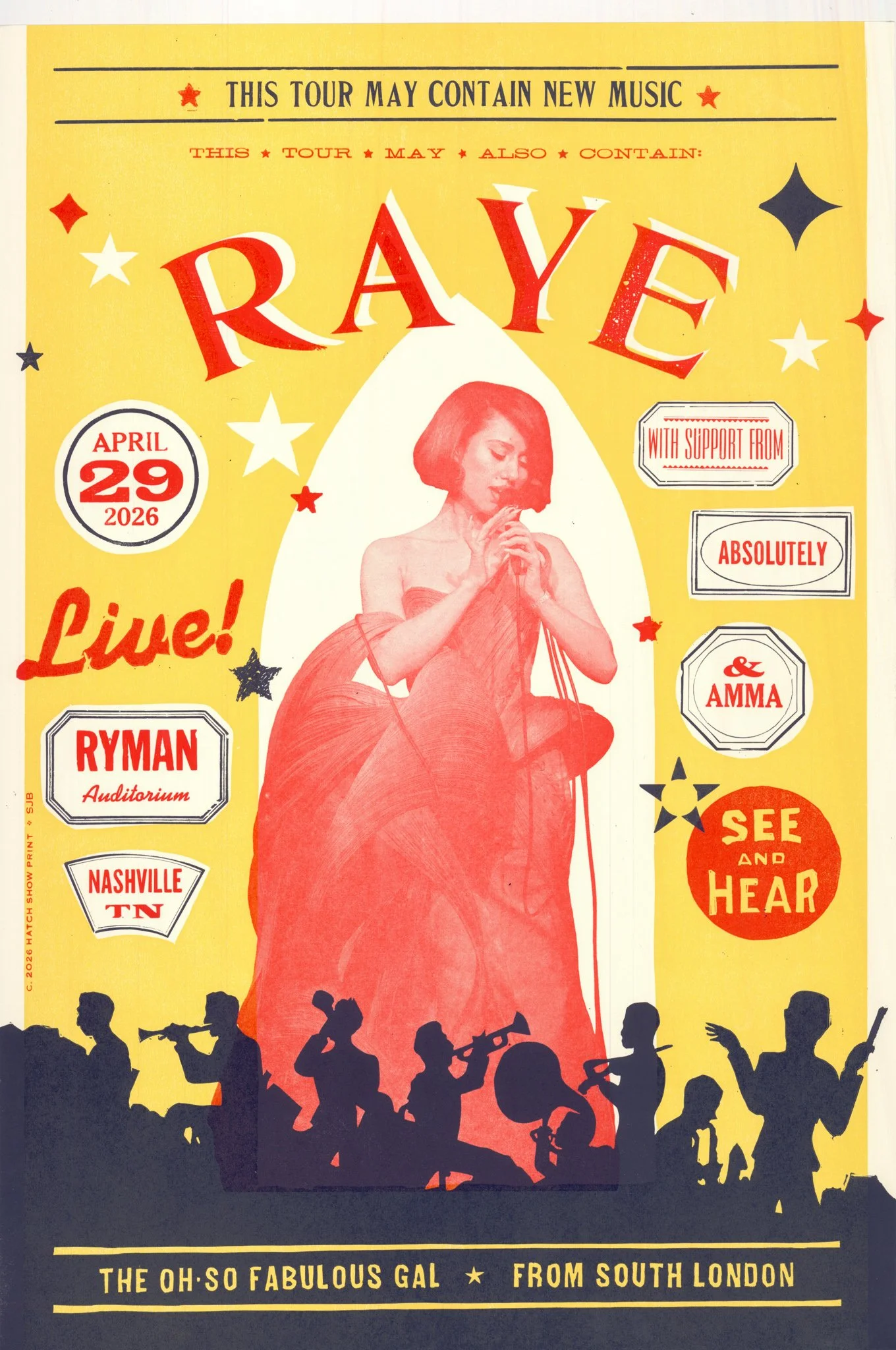 Raye_FINAL.jpg