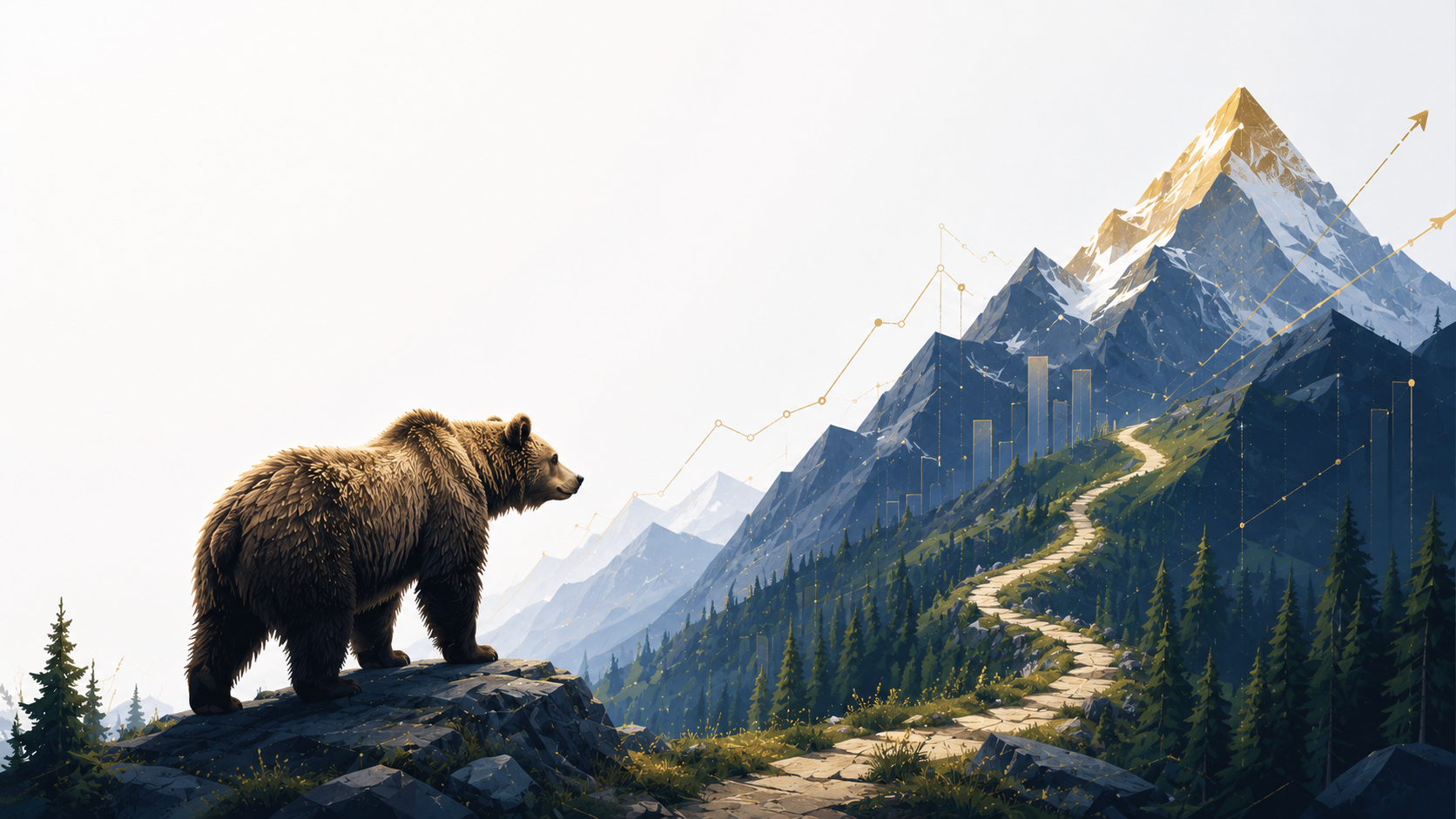 Grizzly Plan