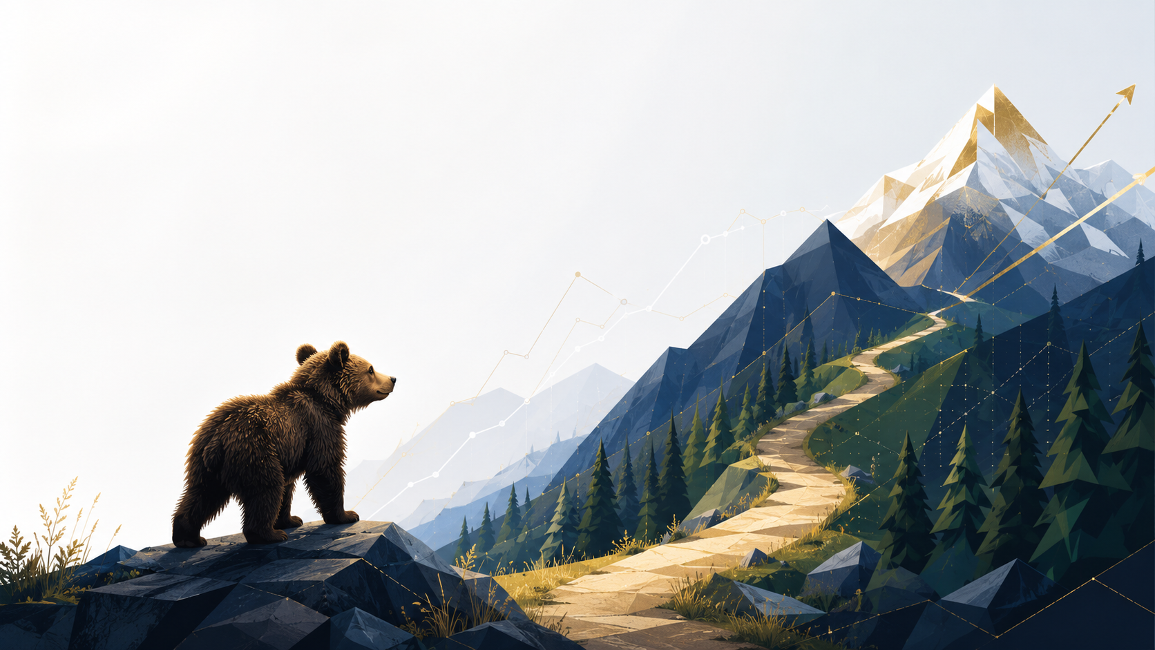 Cub Plan