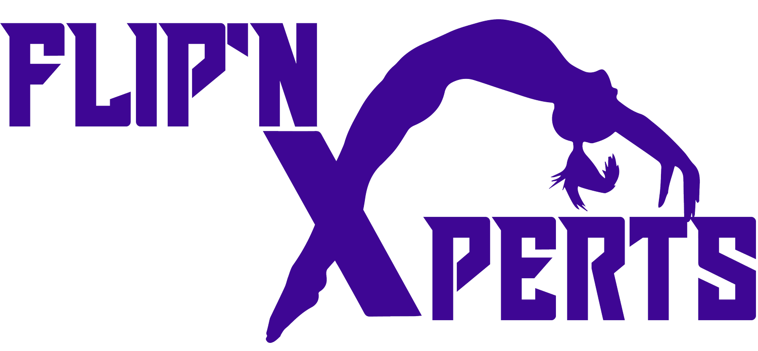Flip'n Xperts