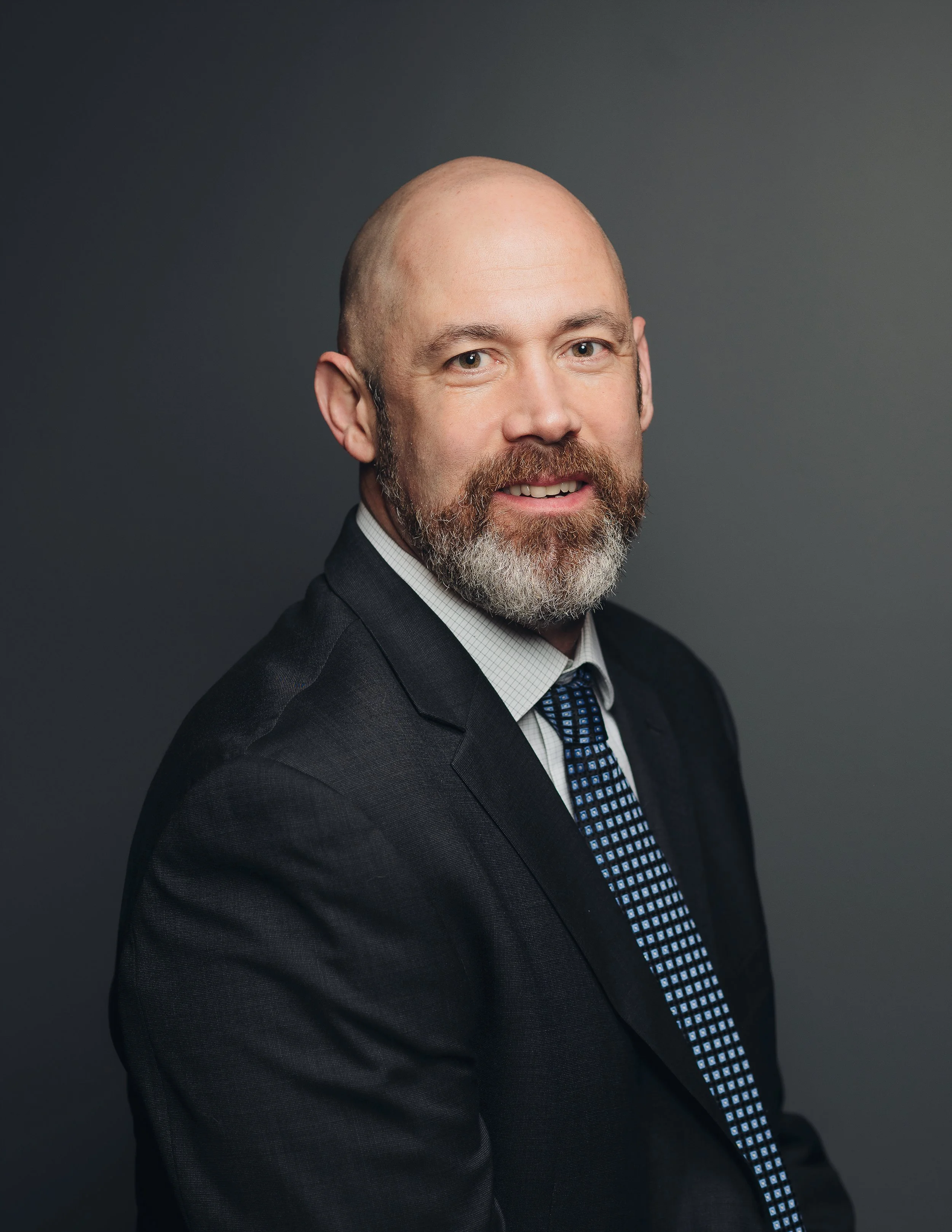 Chris Williams is an experienced attorney with more than 20 years of practice experience serving children and families. He has also taught at Seattle University School of Law and managed small and mid-sized law practices.