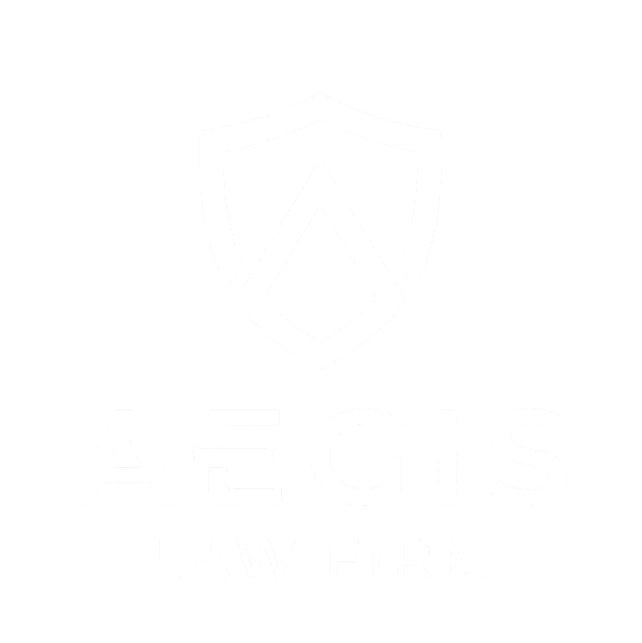 Aegis Education Advocacy PLLC