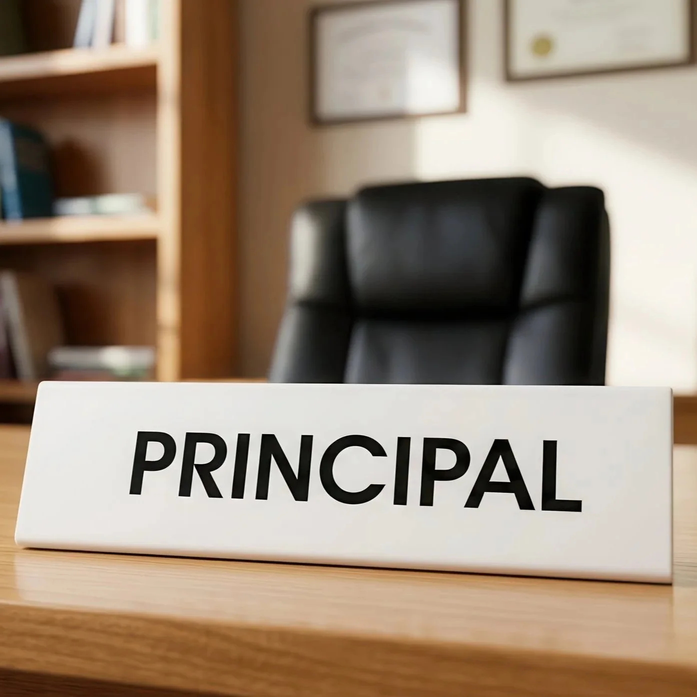 Washington Public School Discipline: Suspensions - A Practical Guide for Families