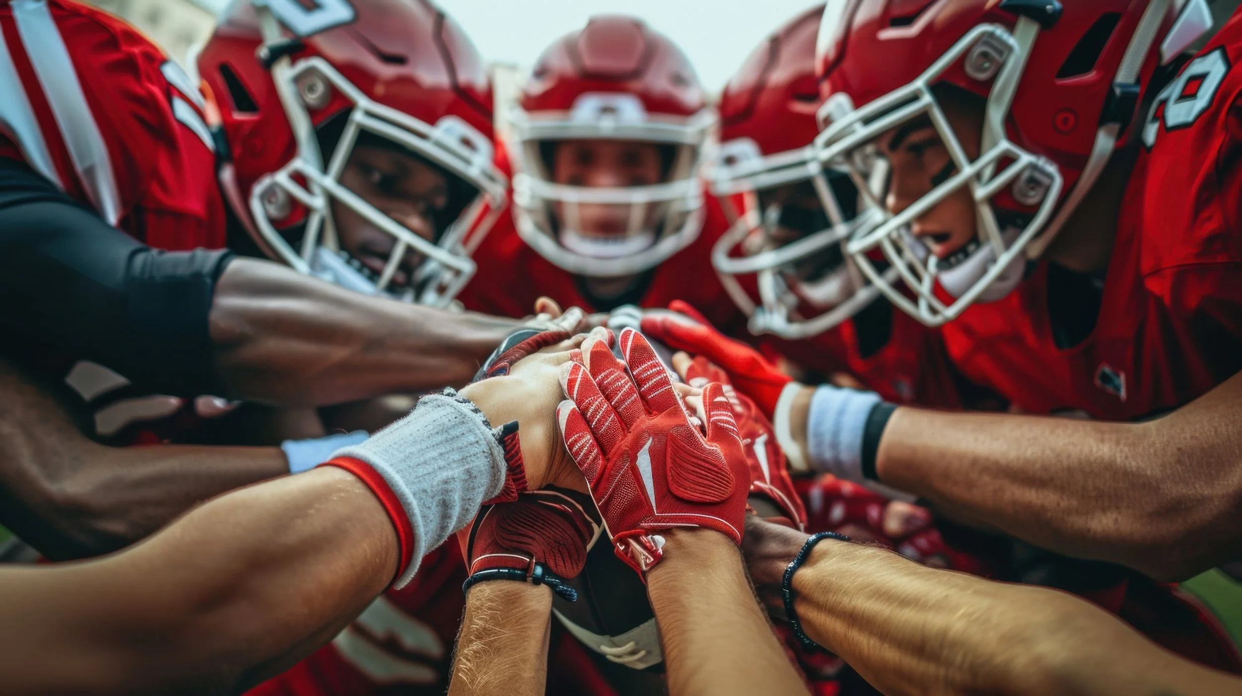 Maintaining WIAA Eligibility: Practical Guidance