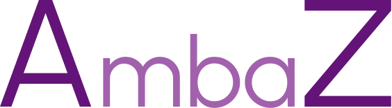 AMBAZ