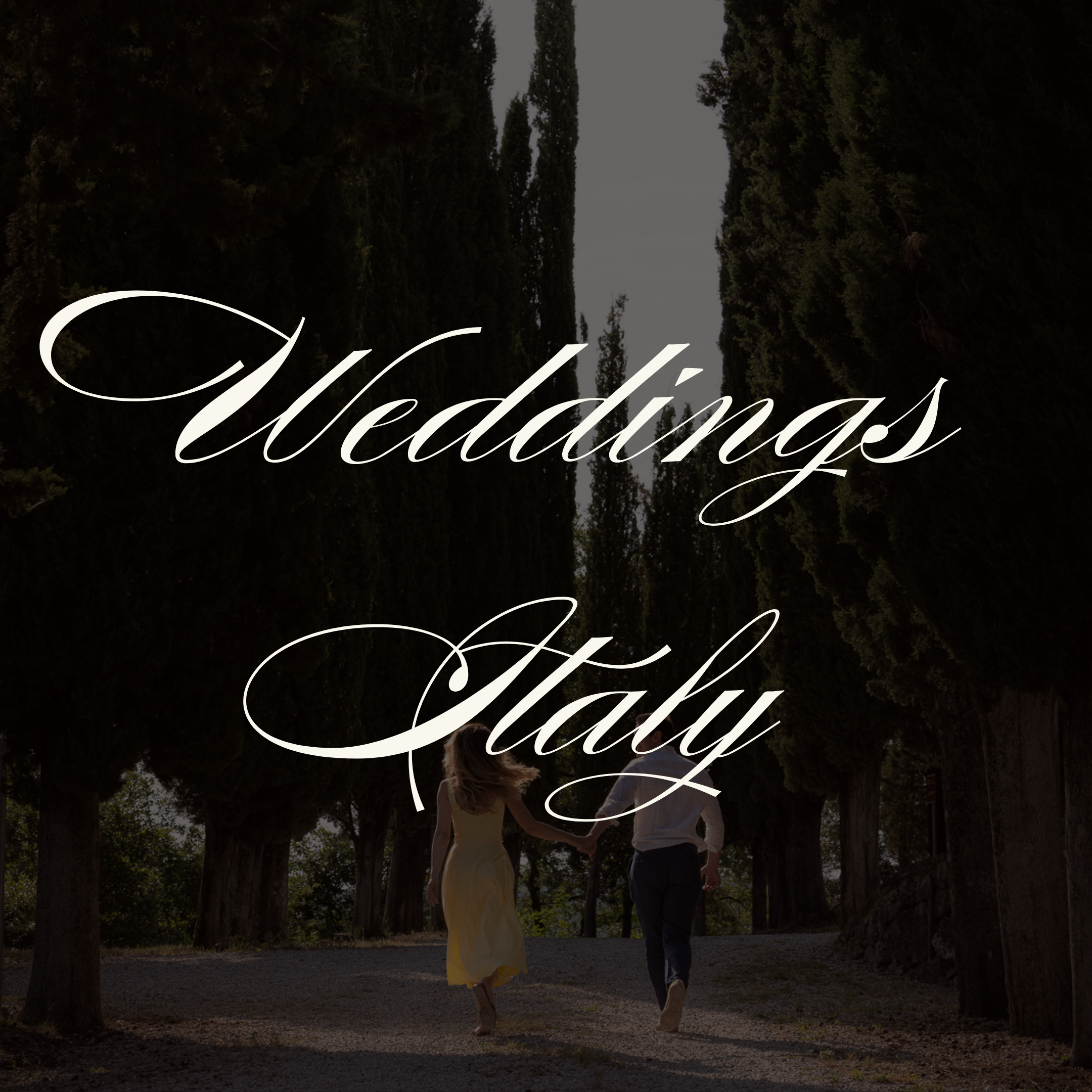 Weddings Italy.png