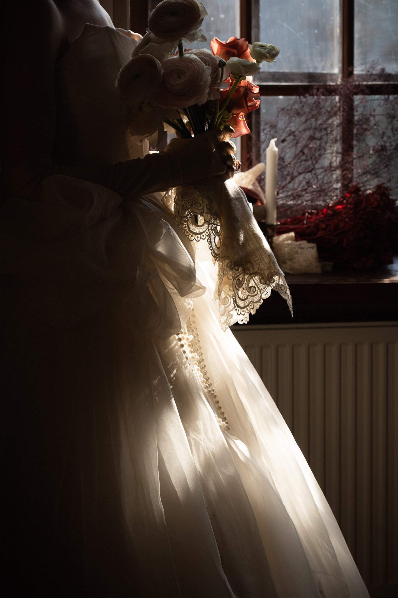 A7R02414.jpg