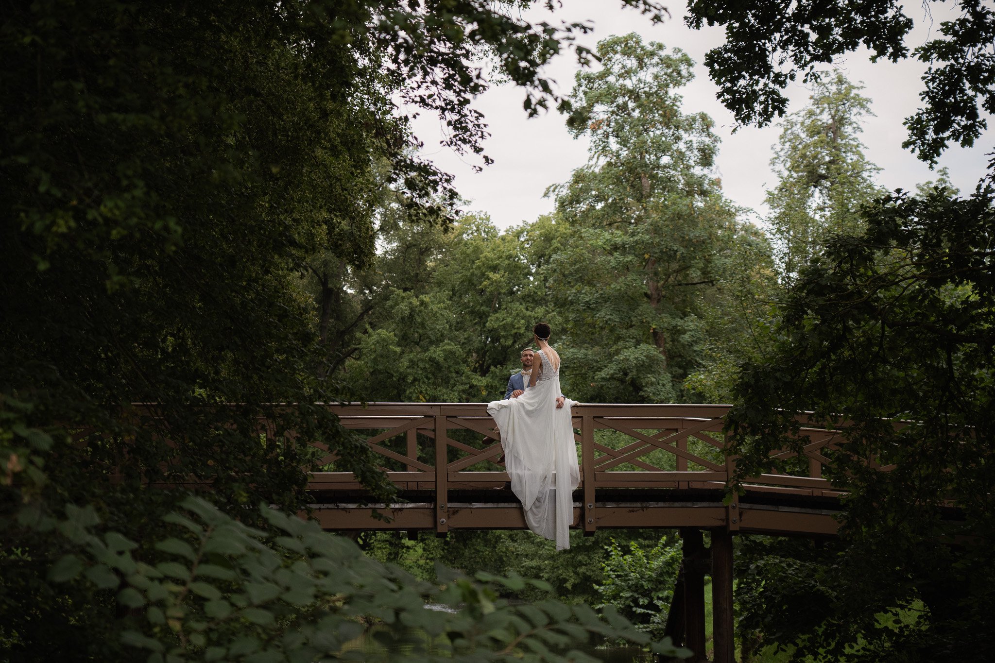 A7R09931.jpg