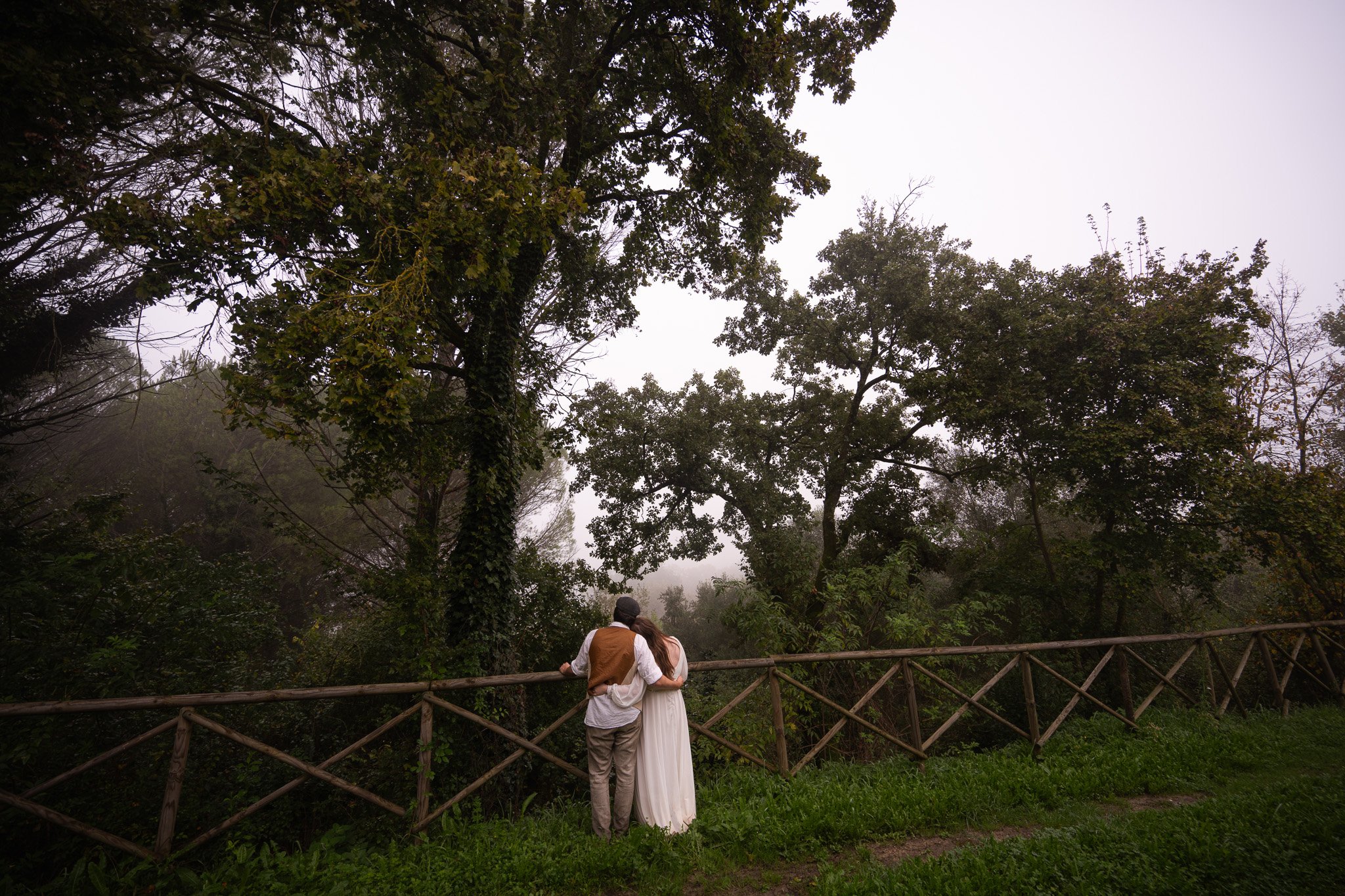 DSC08094.jpg