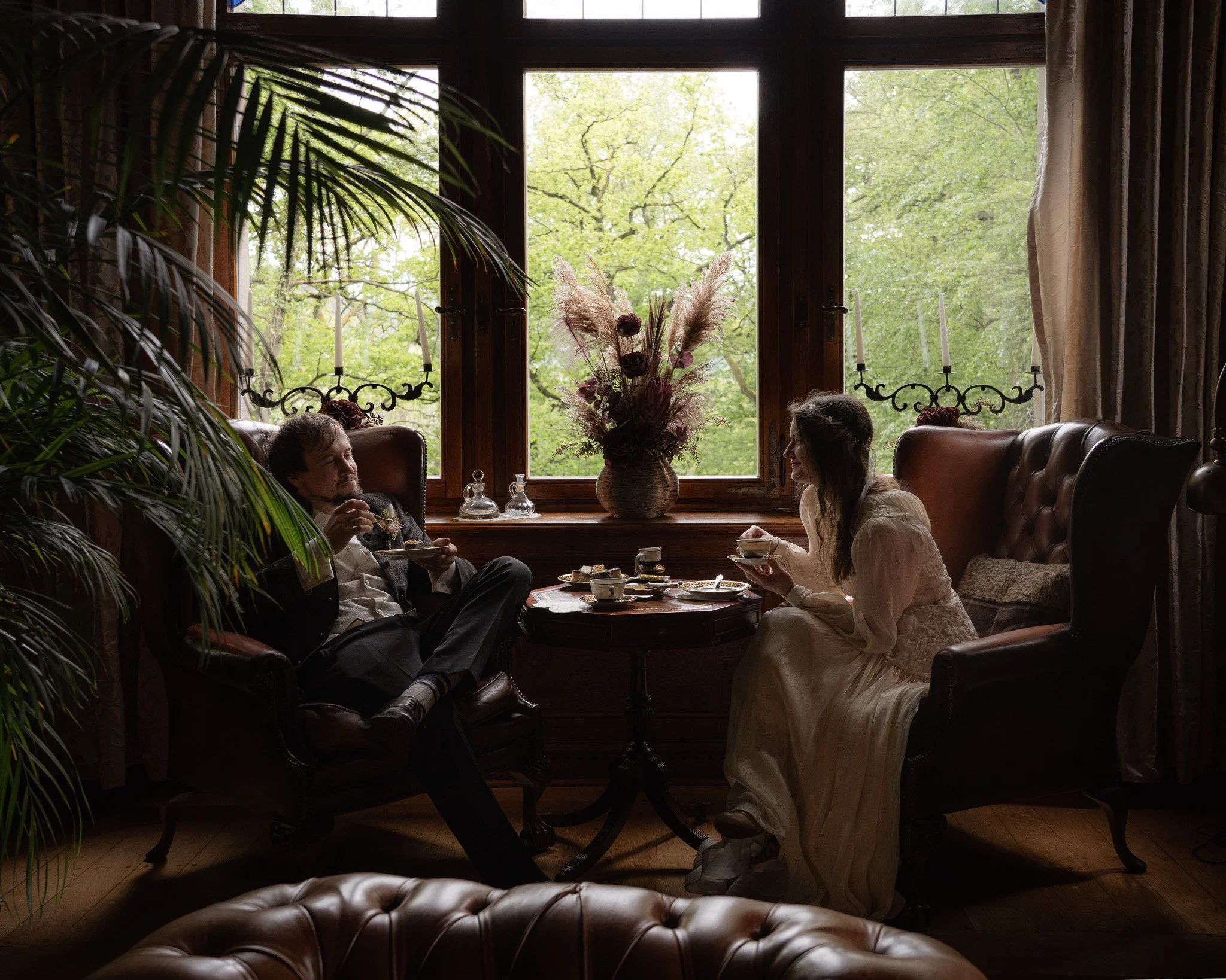 DSC01468.jpg