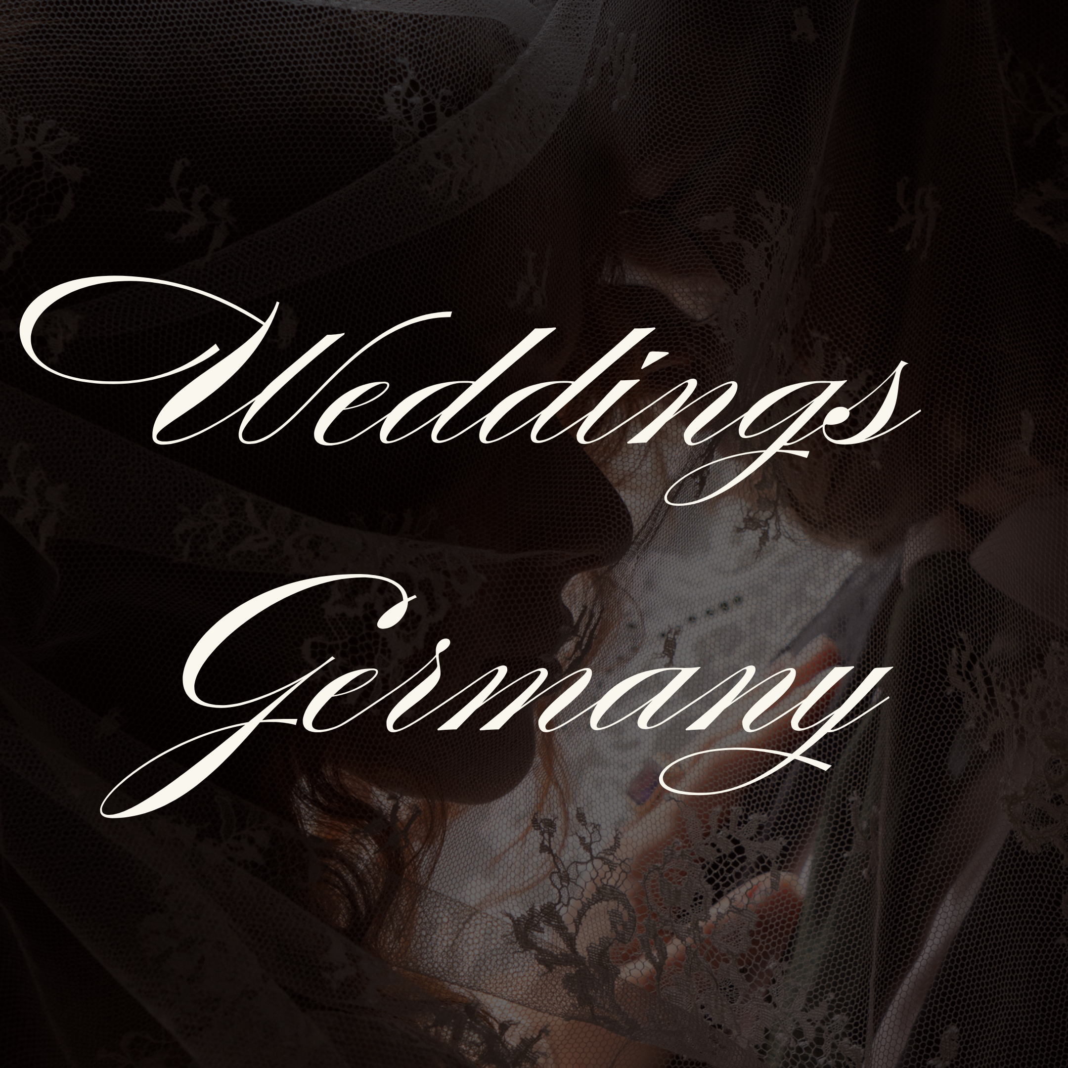 Weddings Germany.png