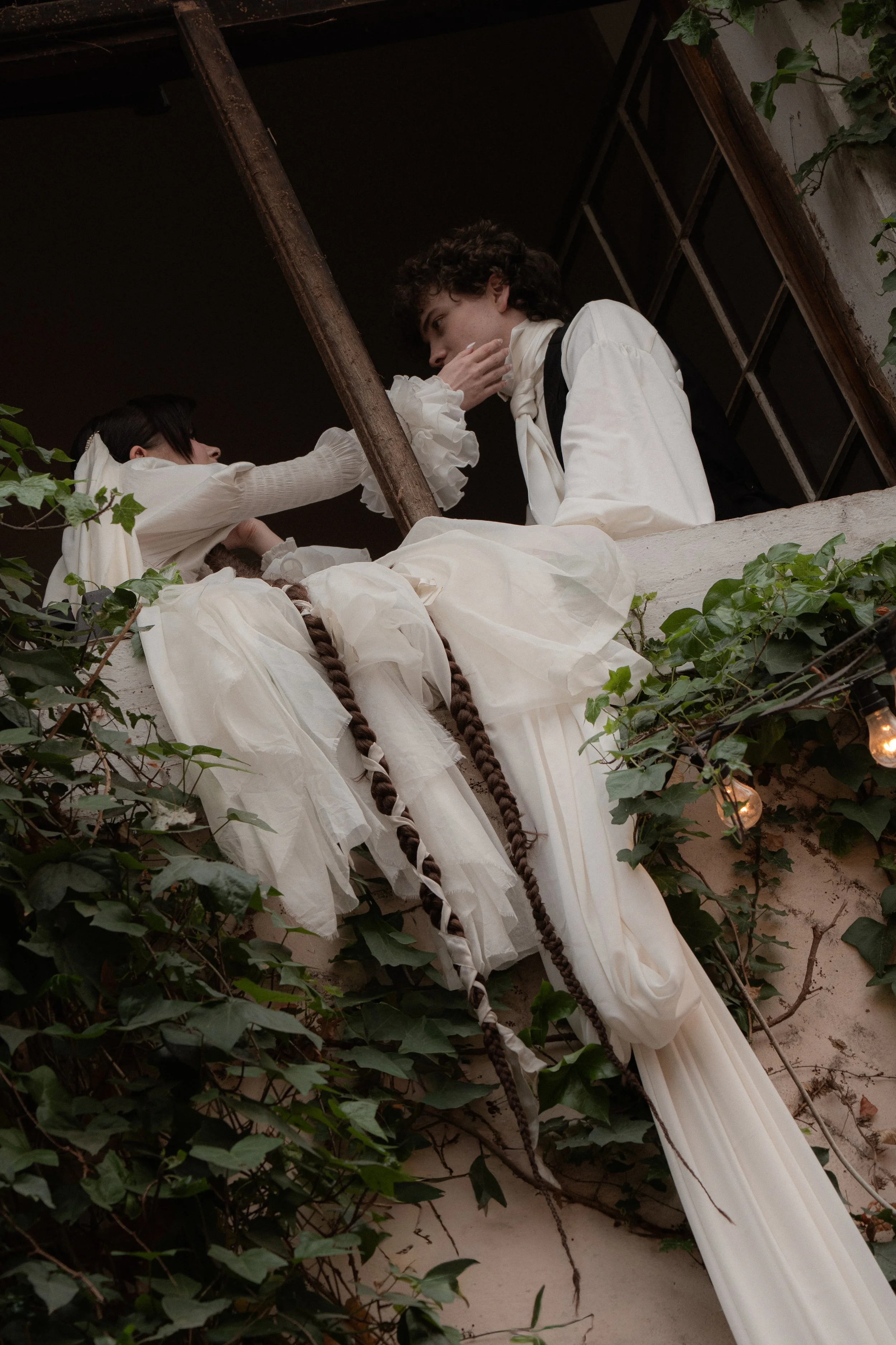 A7R07640.jpg
