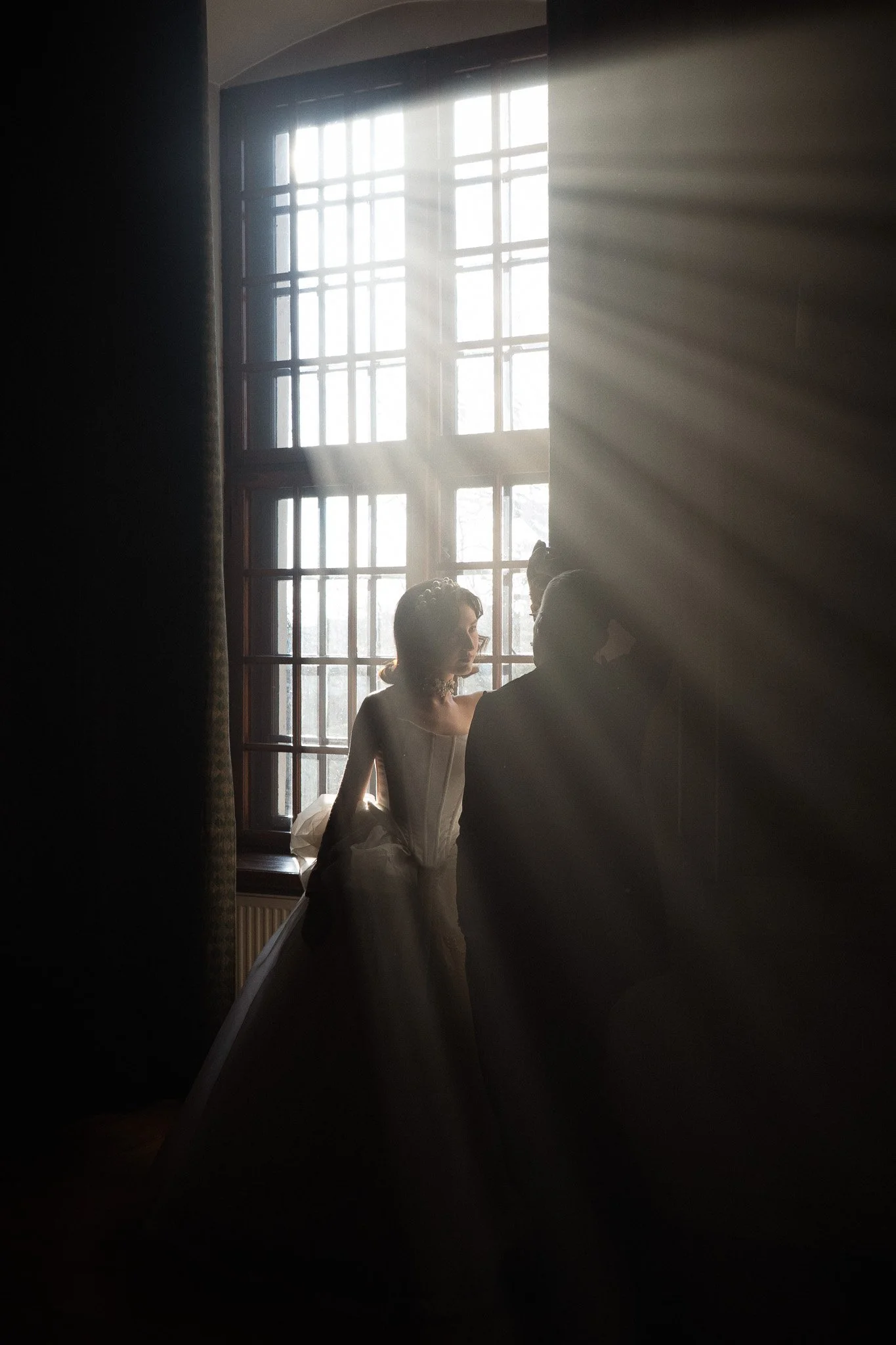 A7R03177.jpg