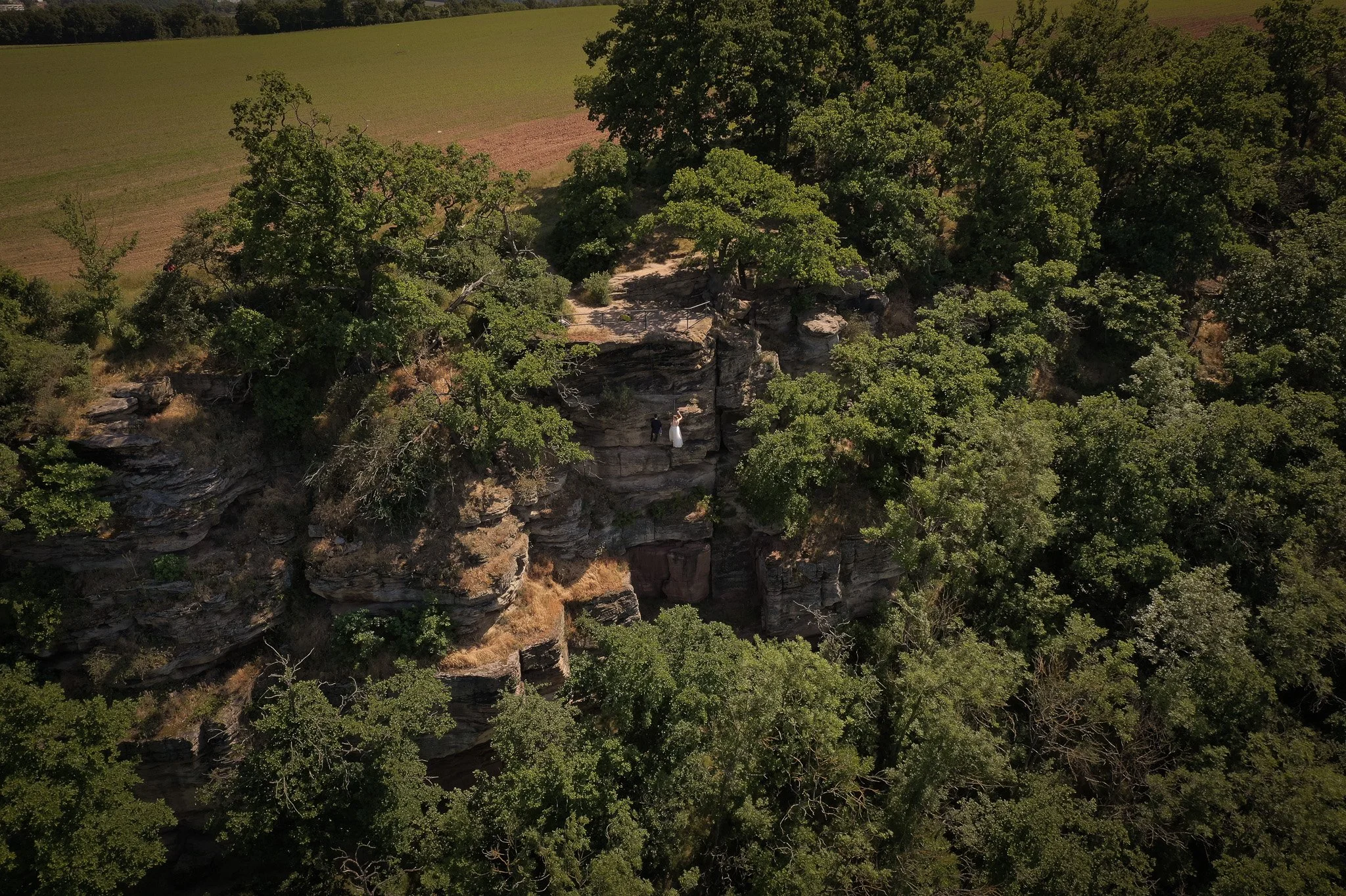 DJI_0416.jpg
