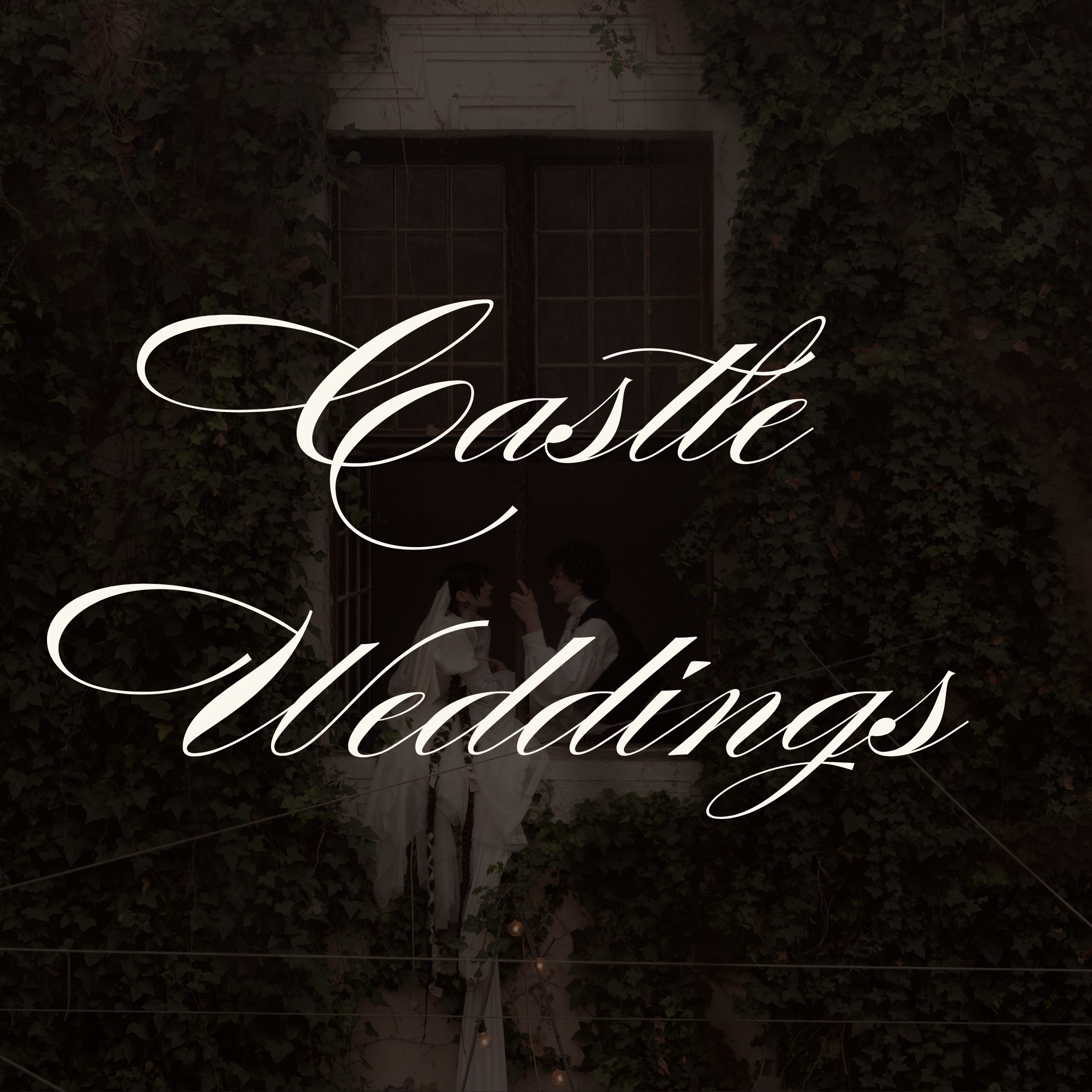 Castle Weddings.png