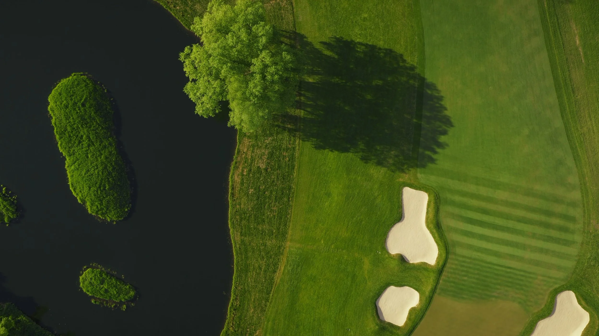 drone_reel_h265final-14.jpg