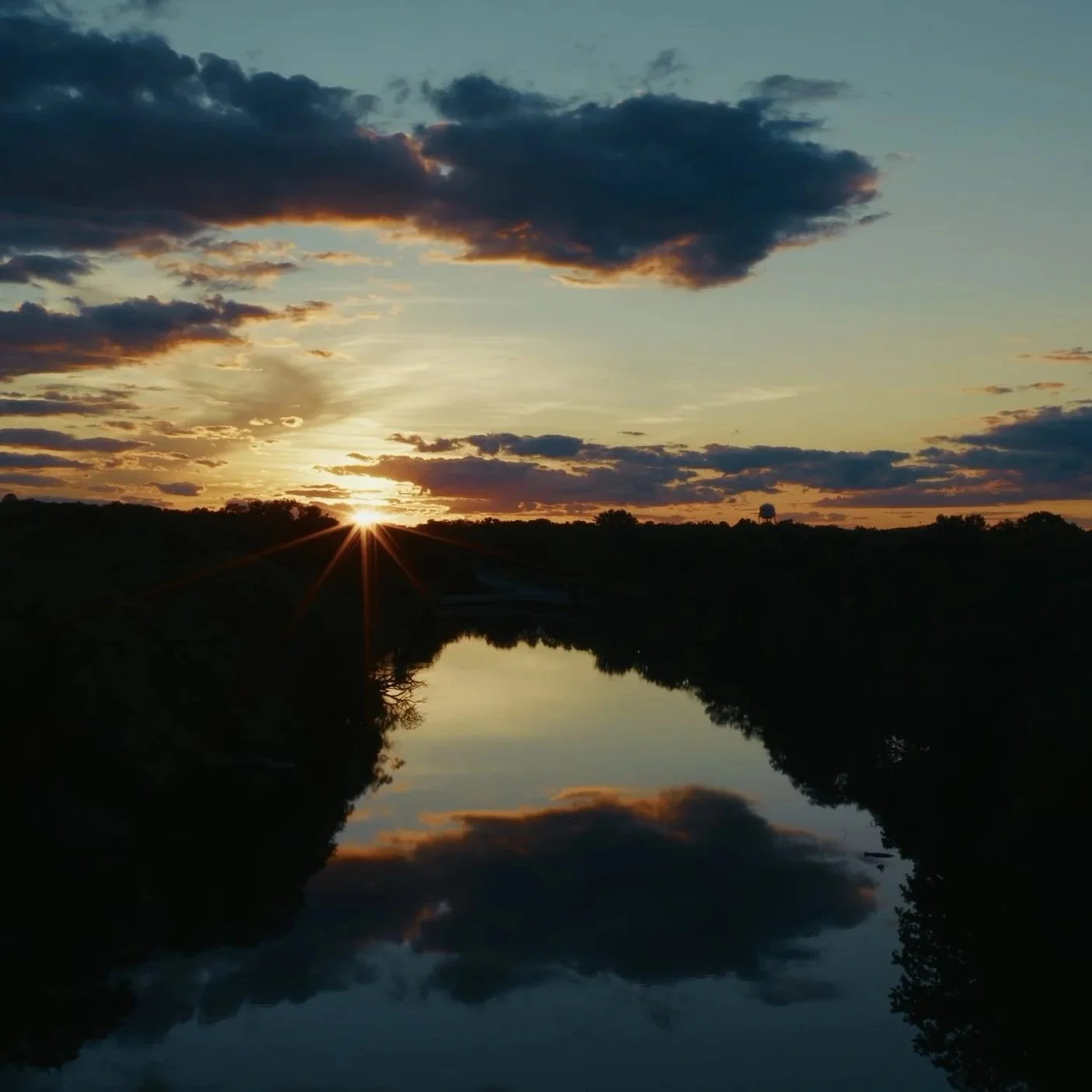 Drone Work