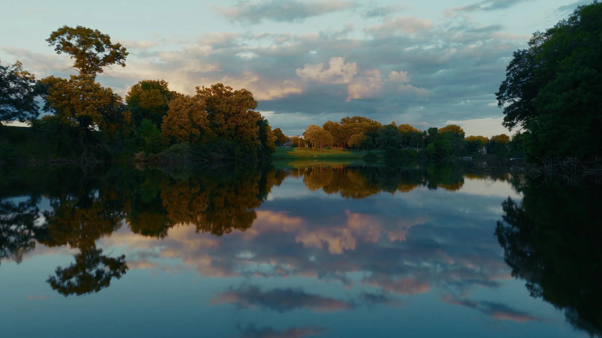 drone_reel_h265final-6.jpg