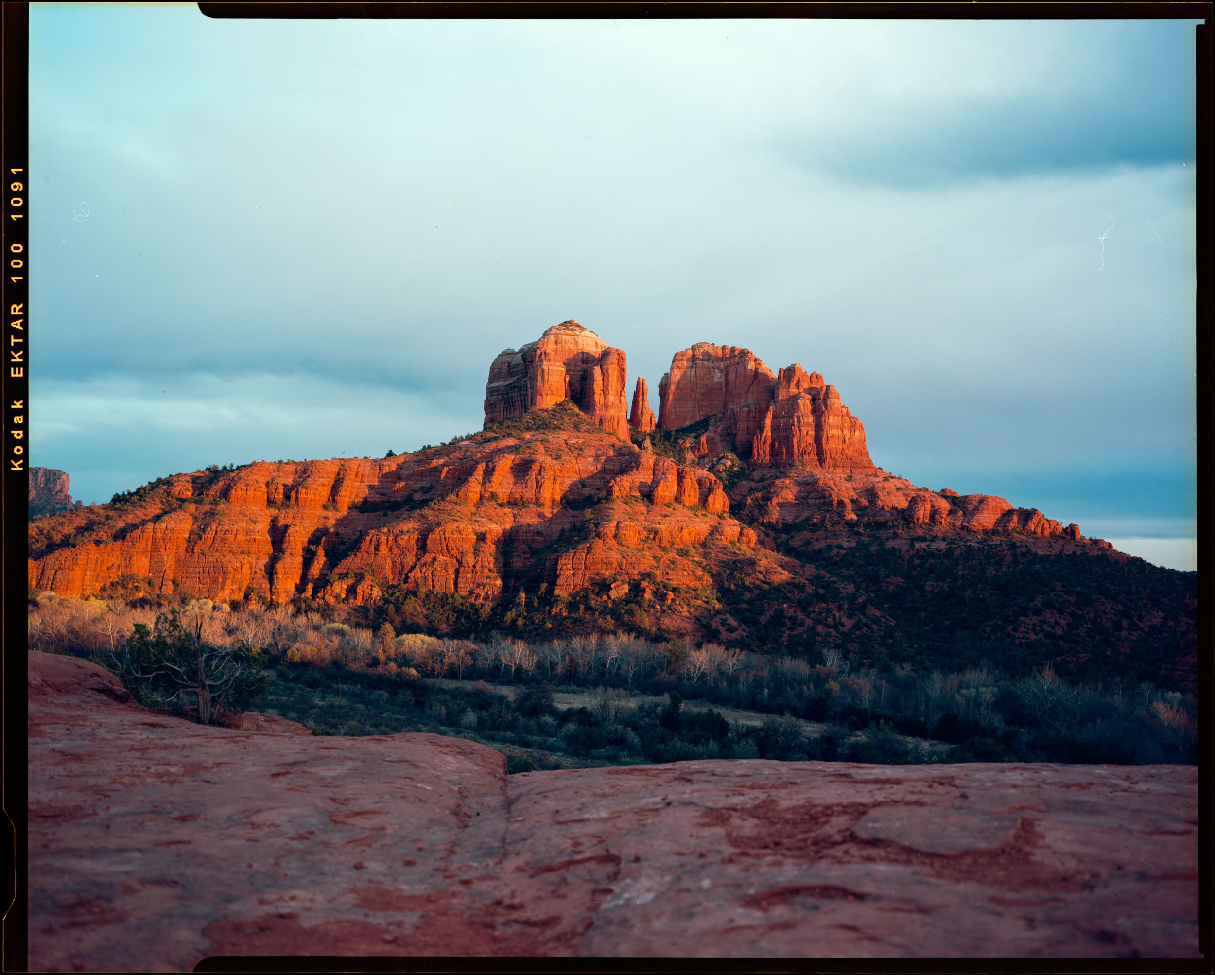 Arizona_wet_scan_hdri_dngfiles_4-1.jpg