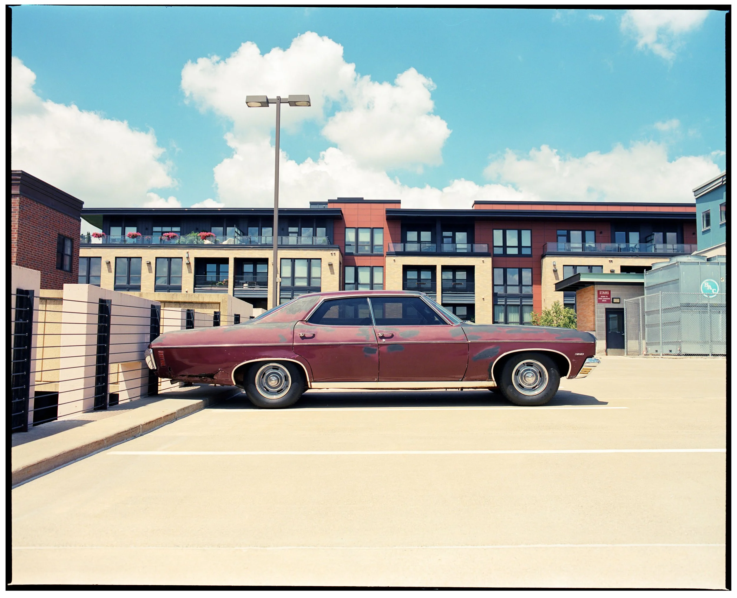 Untitled (4) copy.jpg