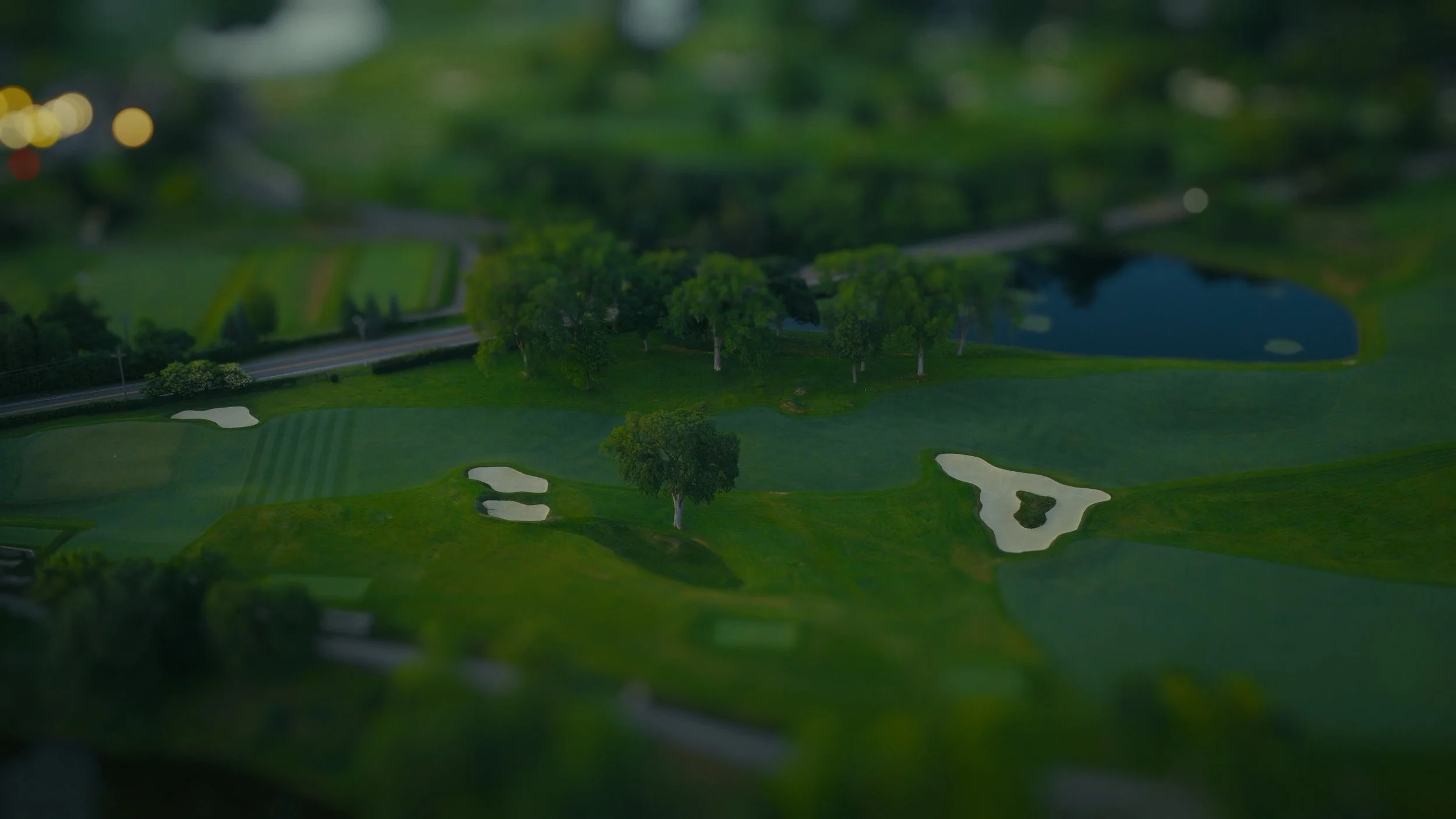 drone_reel_h265final-12.jpg