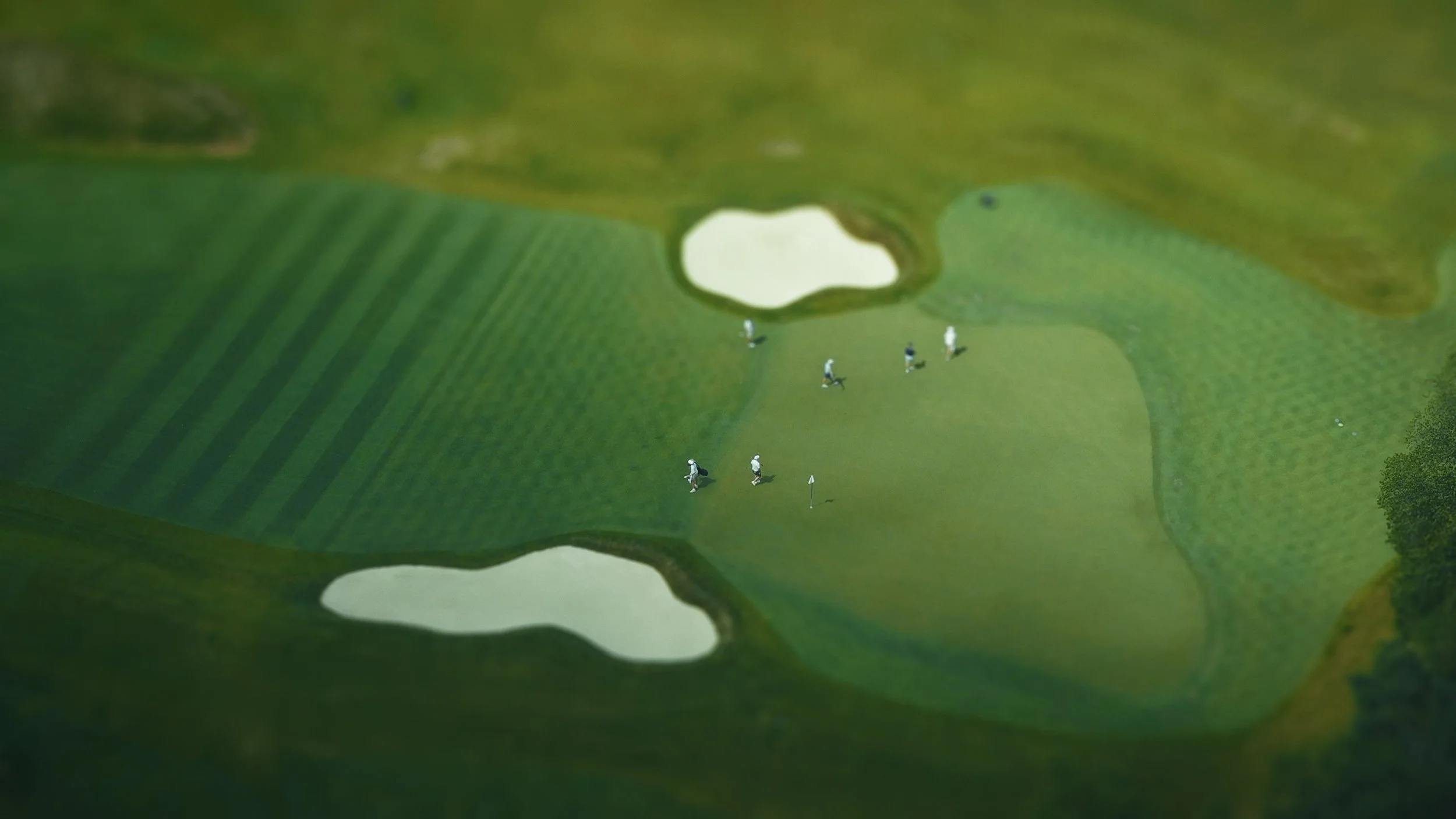 drone_reel_h265final-11.jpg