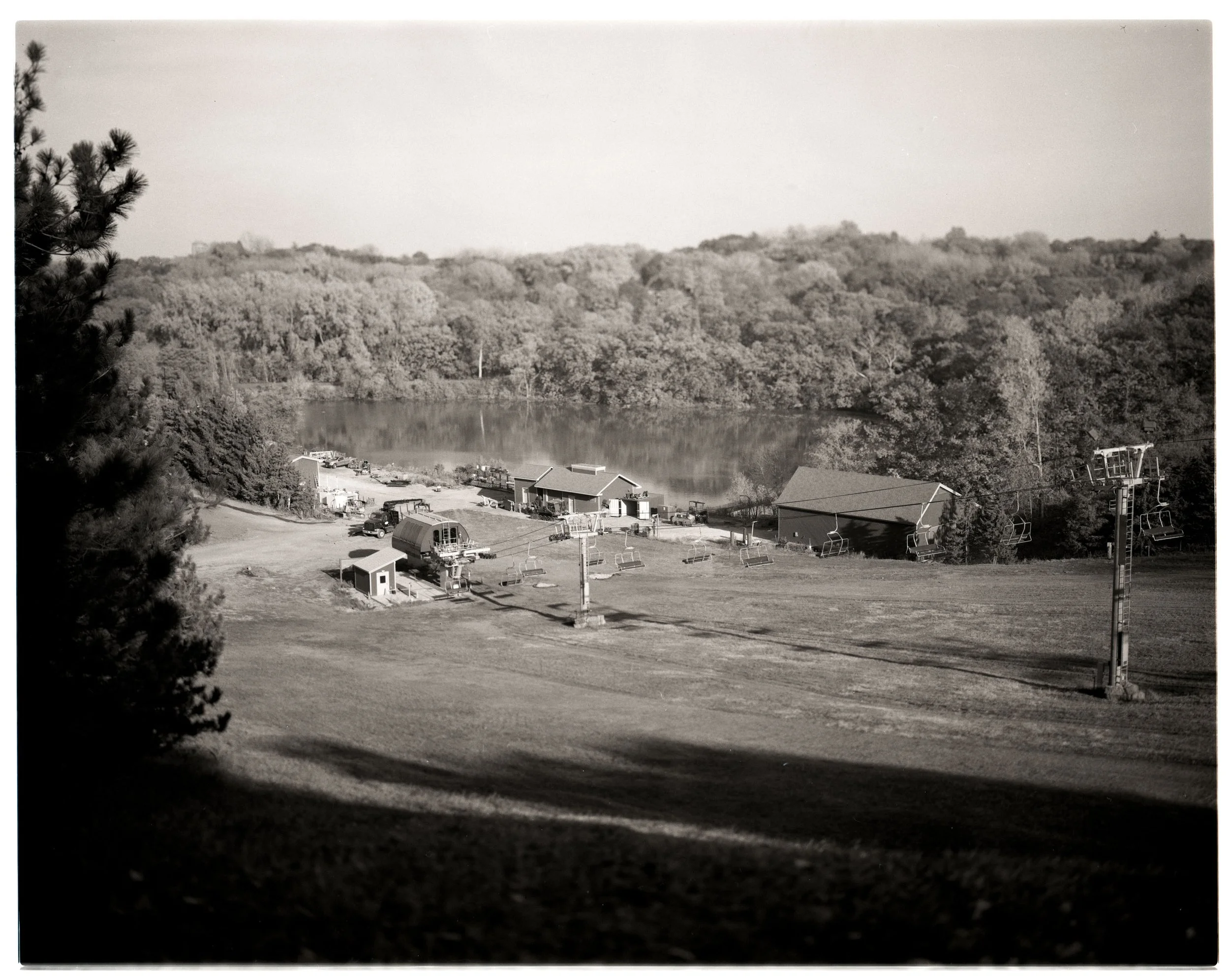 wow 4x5b&w.jpg